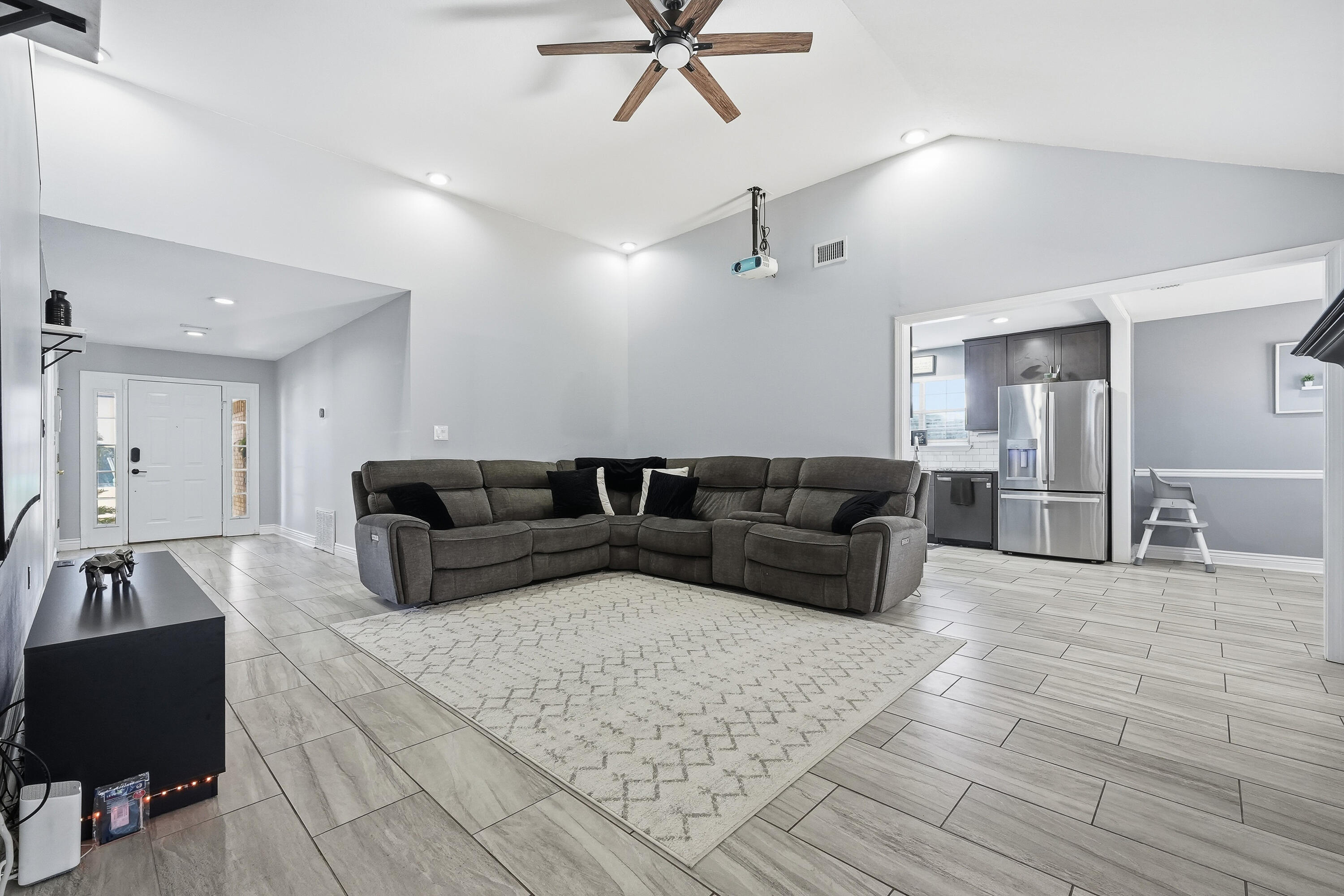 428 Sandy Ridge Circle