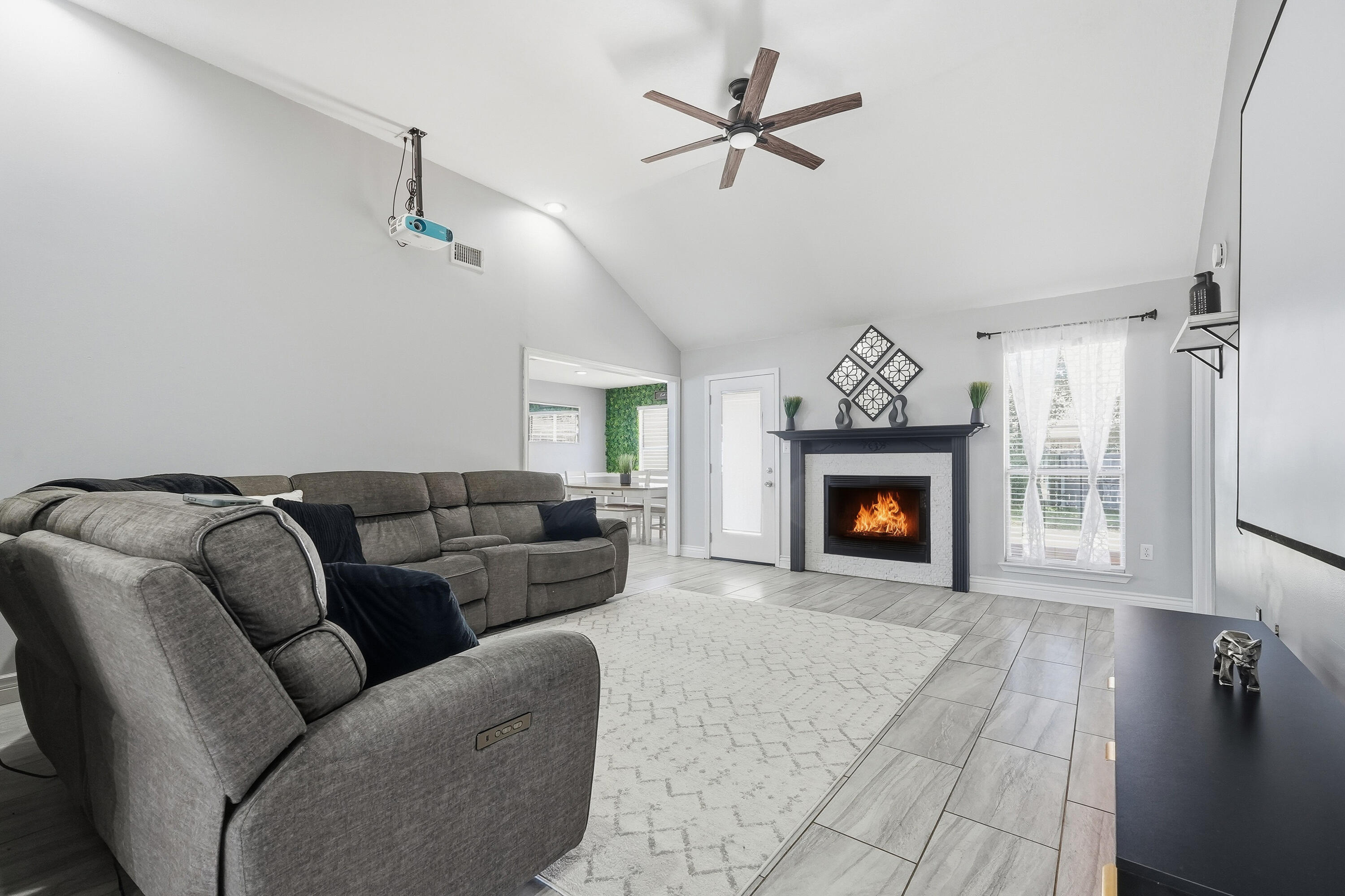 428 Sandy Ridge Circle