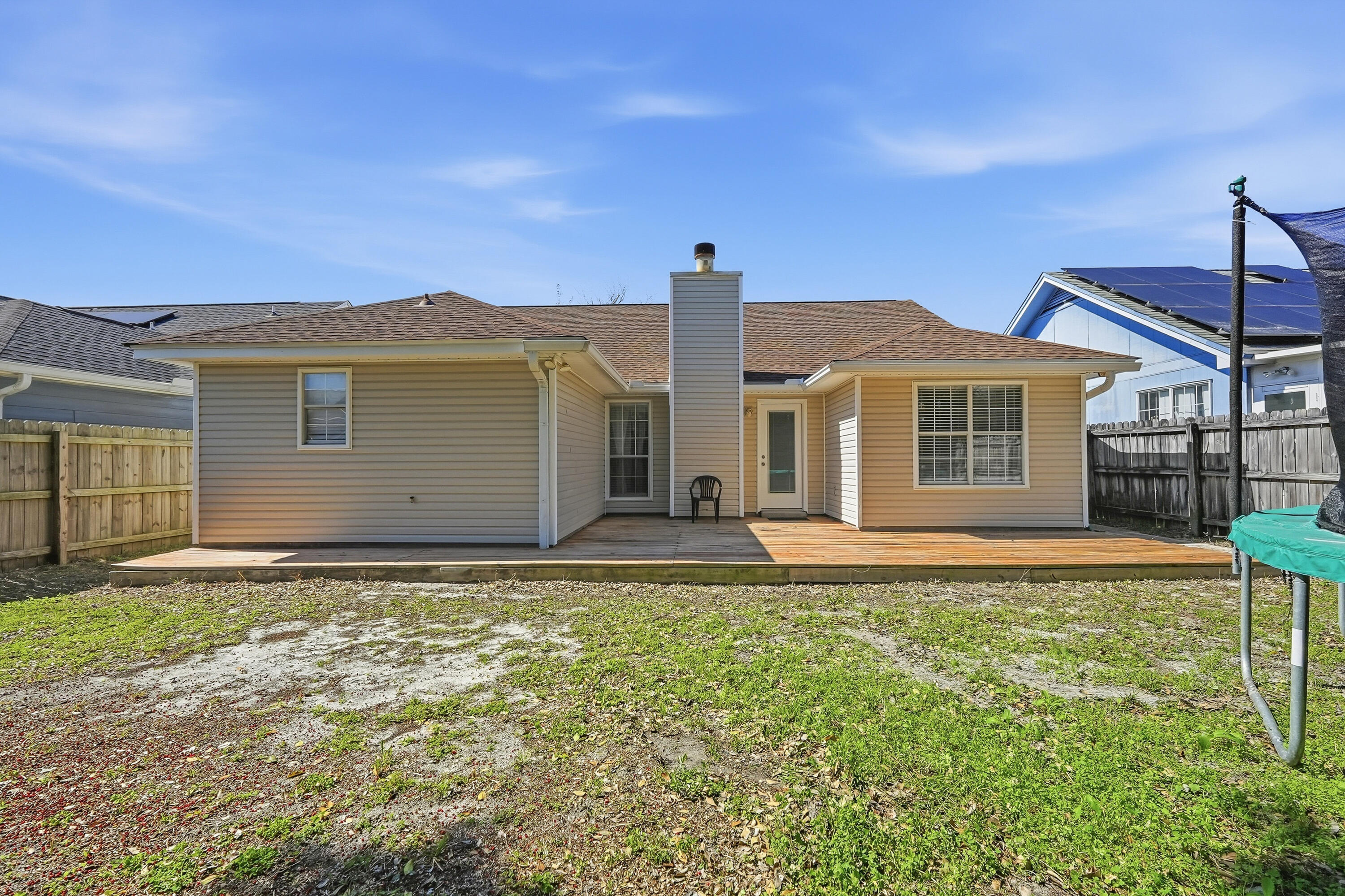 428 Sandy Ridge Circle