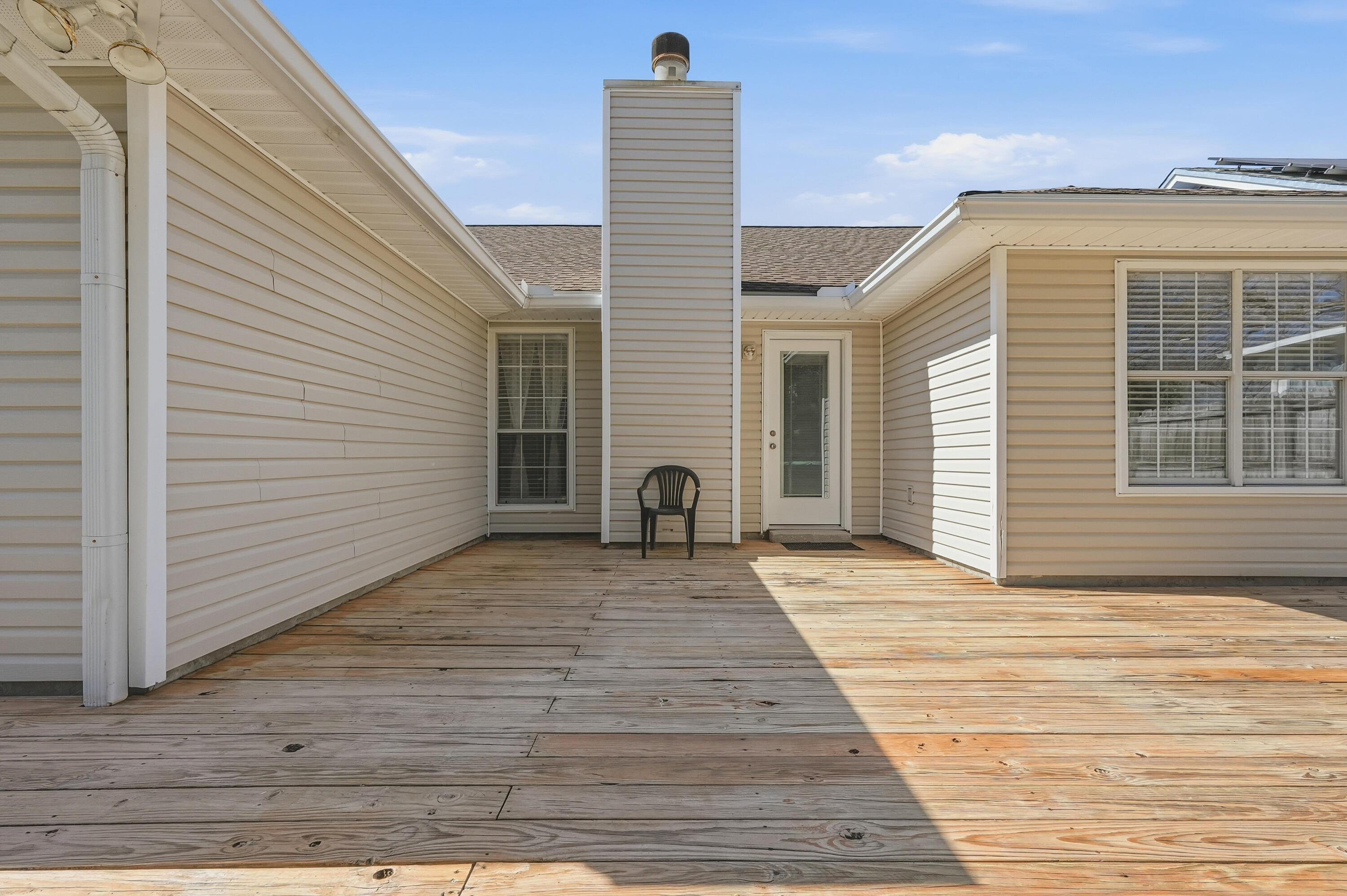 428 Sandy Ridge Circle