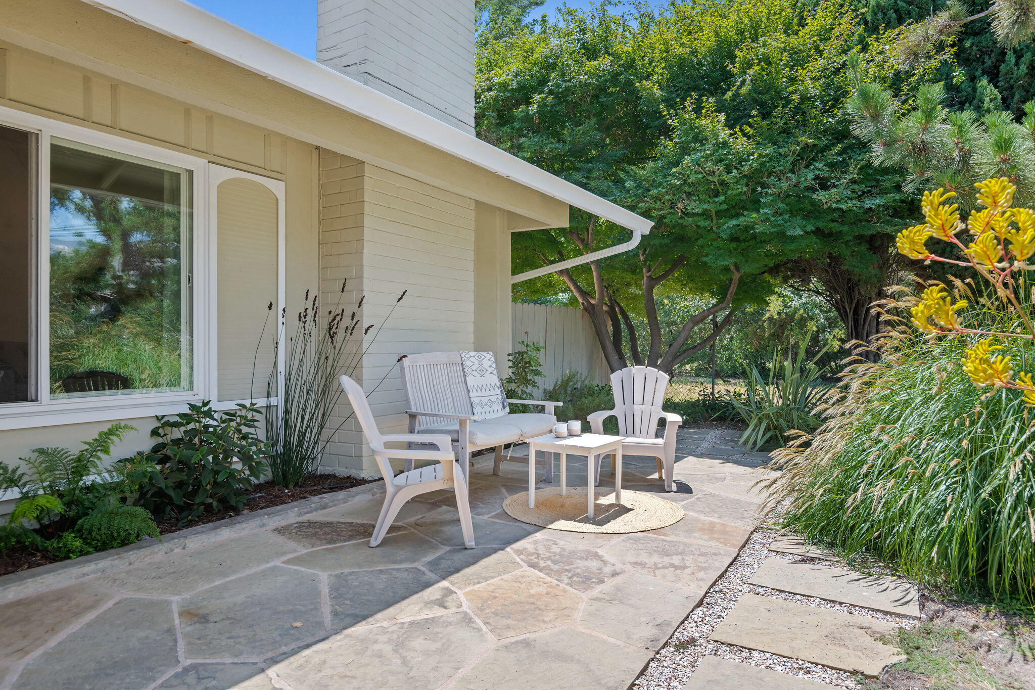 5871 Stow Canyon Road