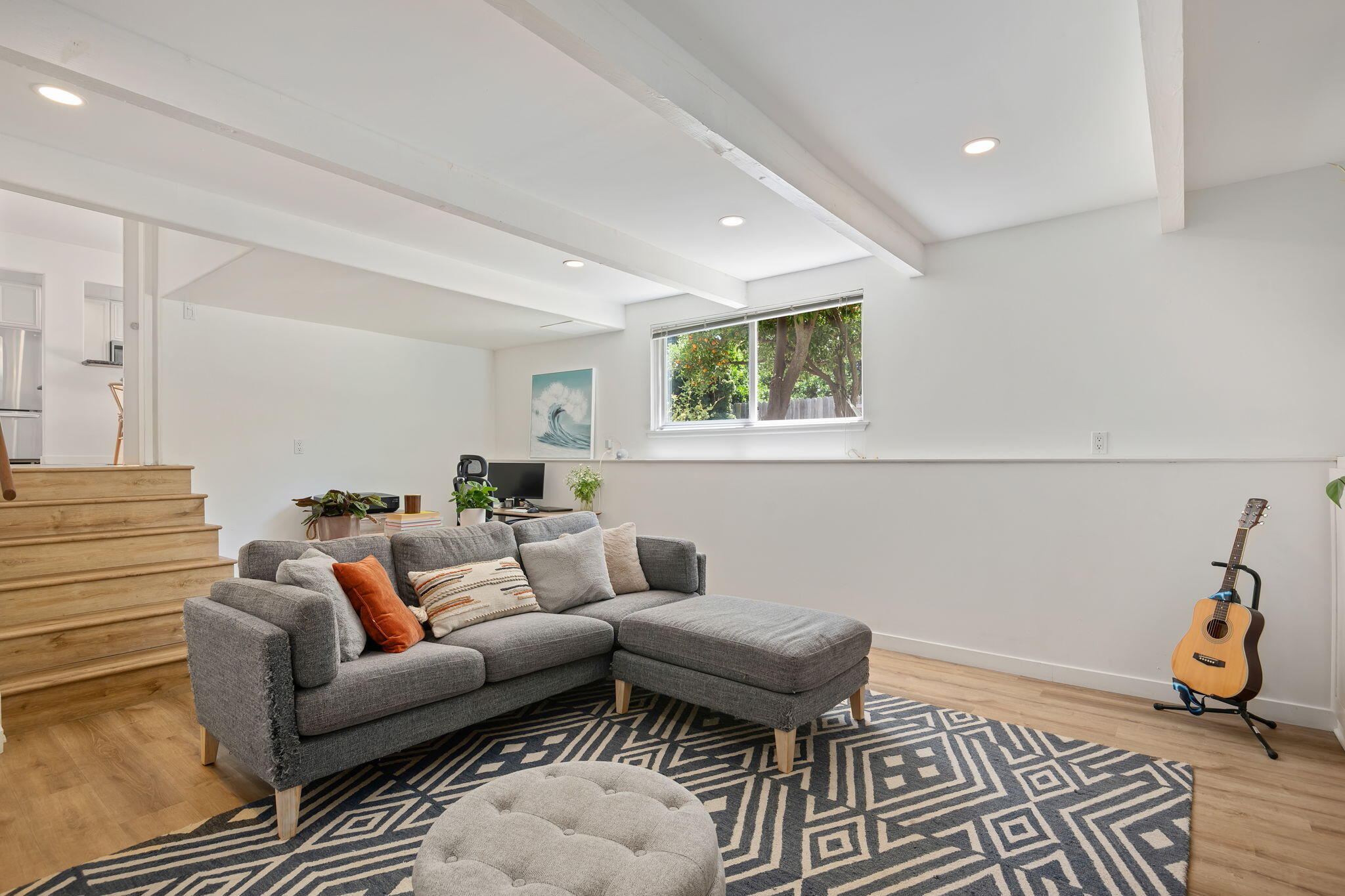 5871 Stow Canyon Road