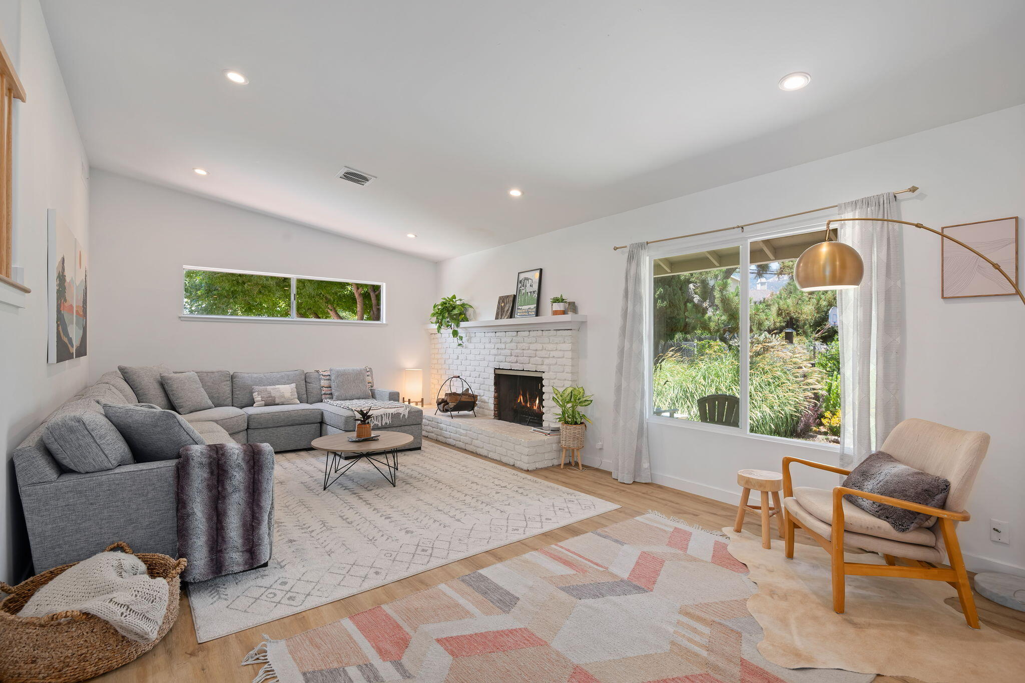 5871 Stow Canyon Road