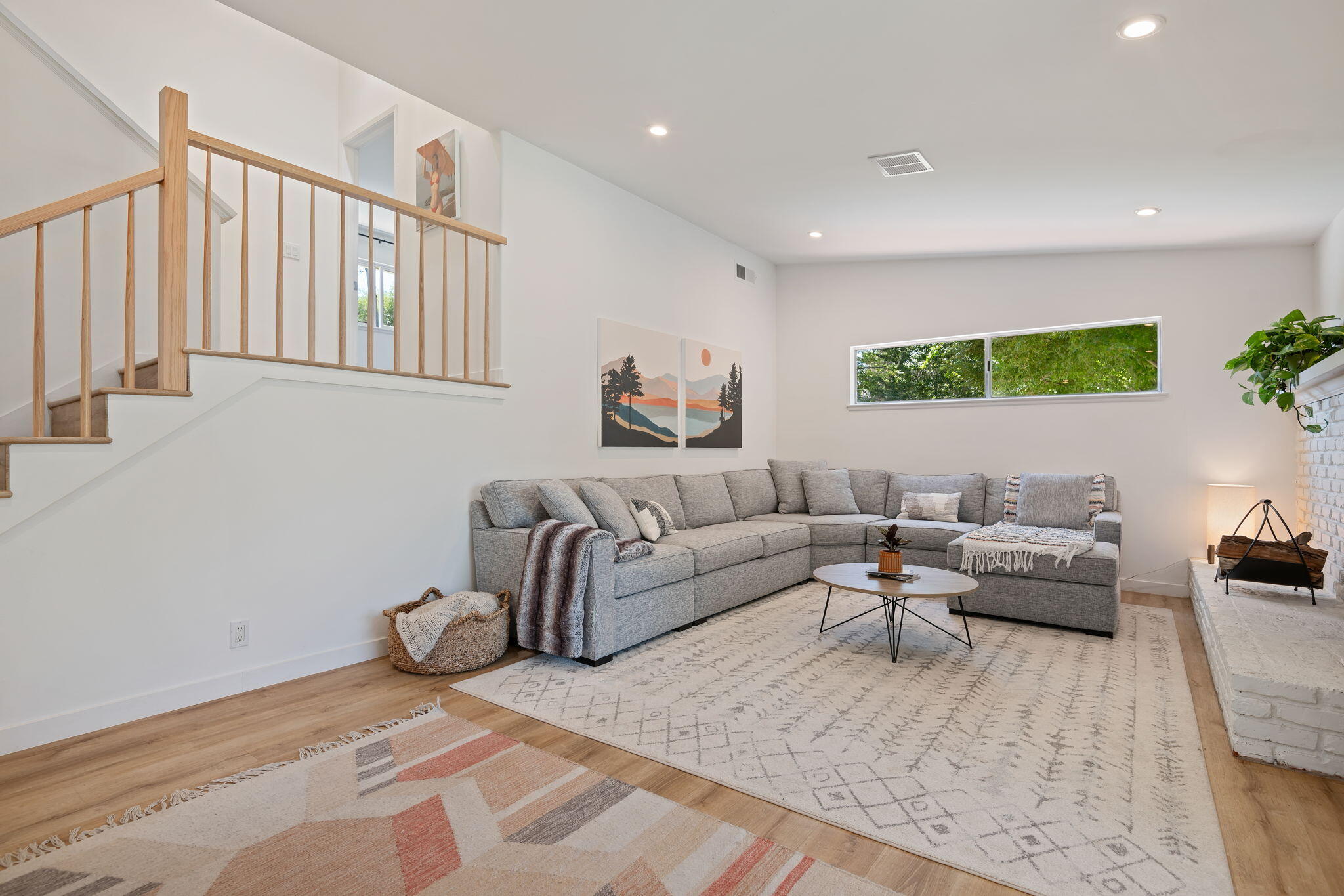 5871 Stow Canyon Road