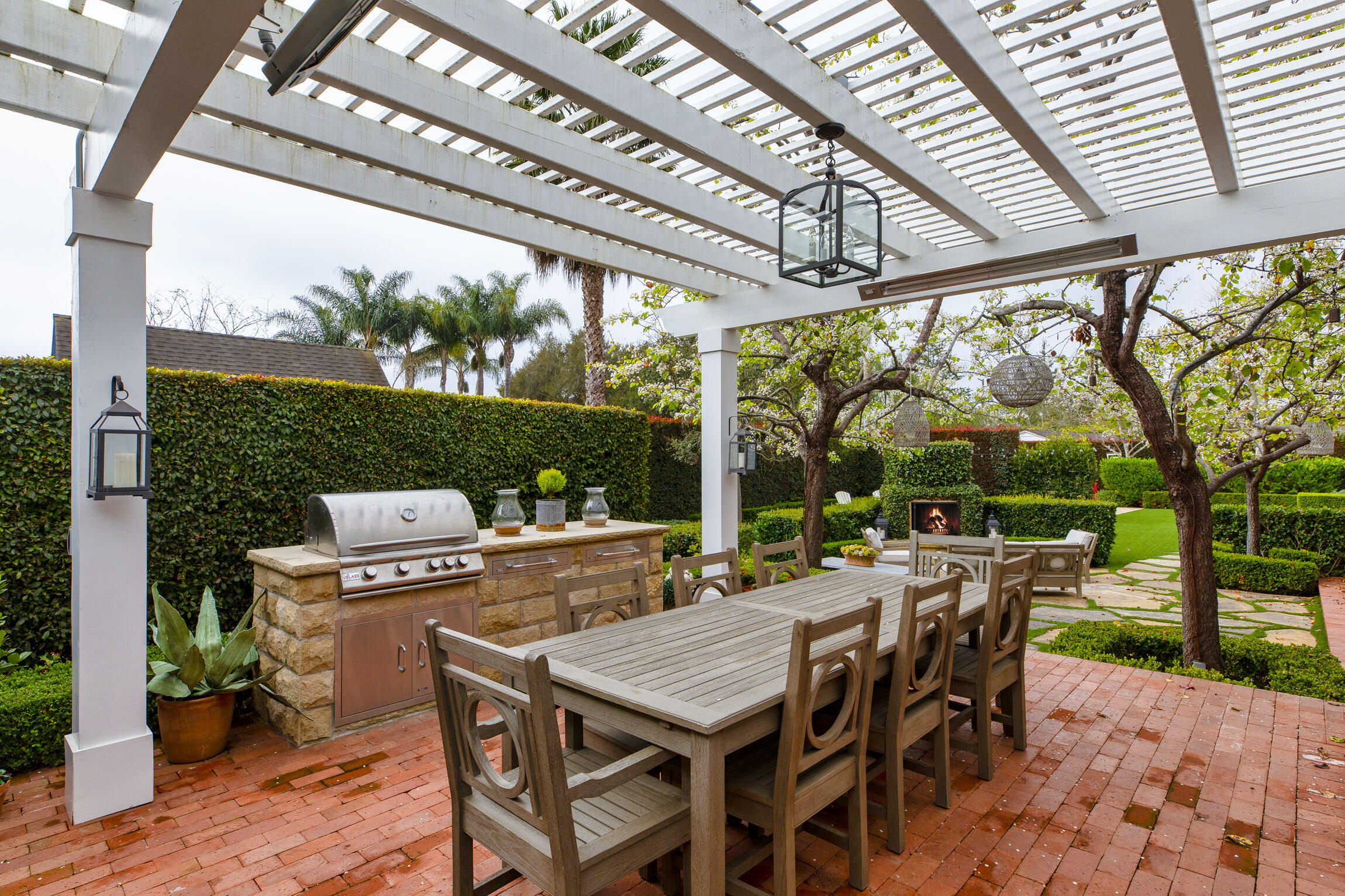199 Ocean View Avenue