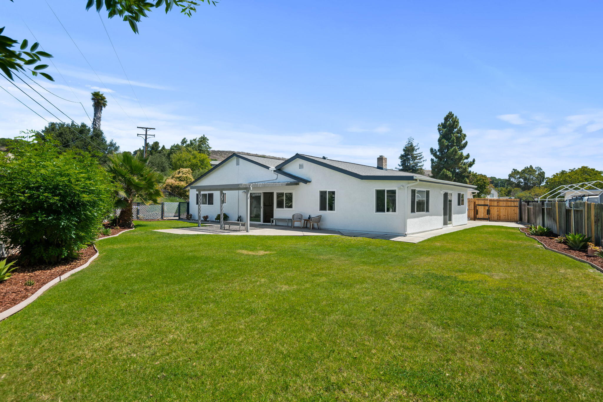 244 Teri Sue Lane