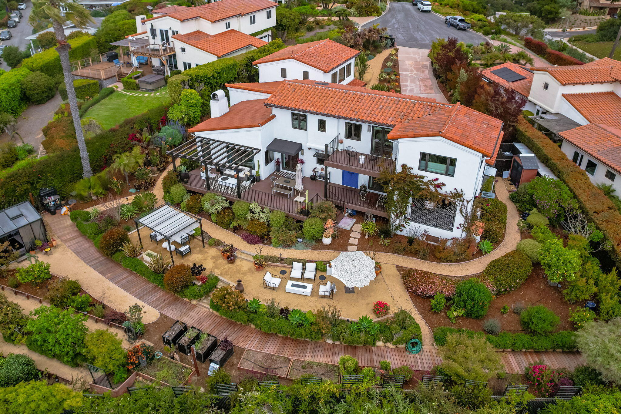 1426 Mountain View Road