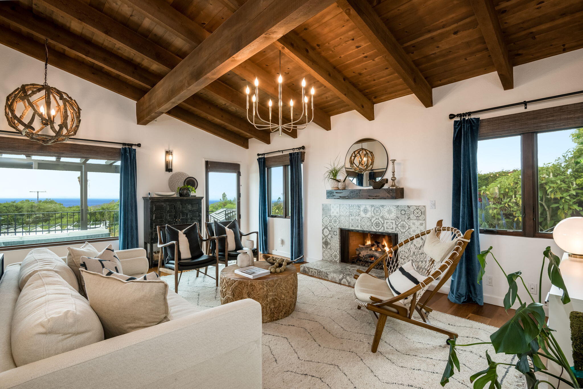 1426 Mountain View Road