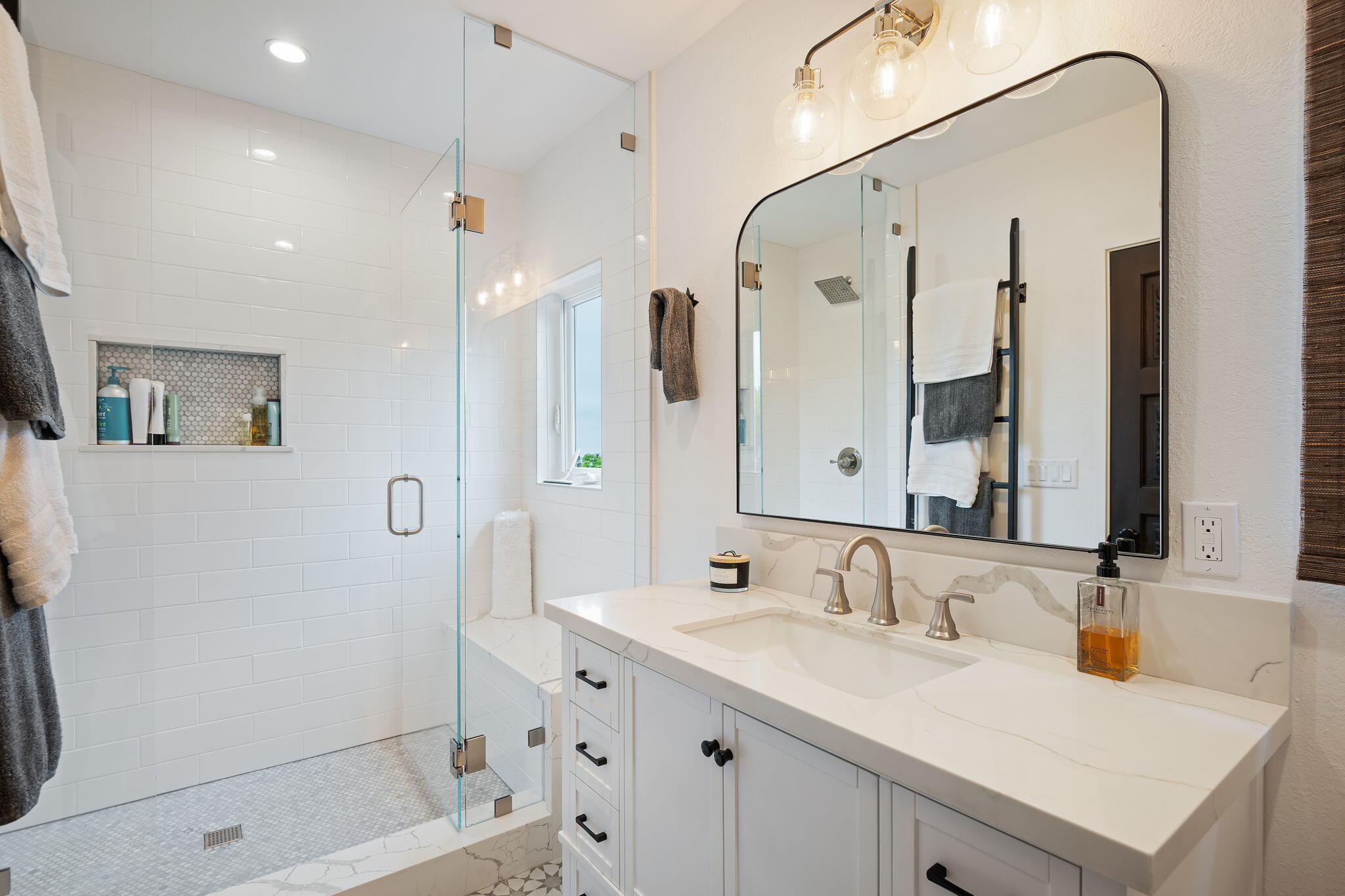 1426 Mountain View Road