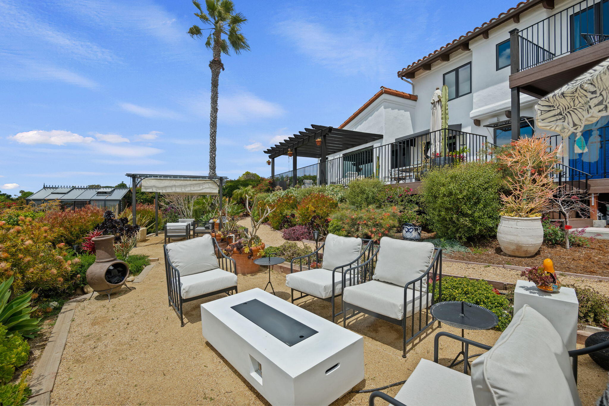 1426 Mountain View Road