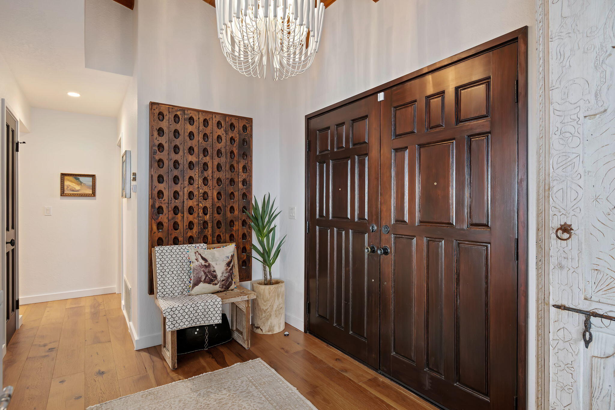 1426 Mountain View Road