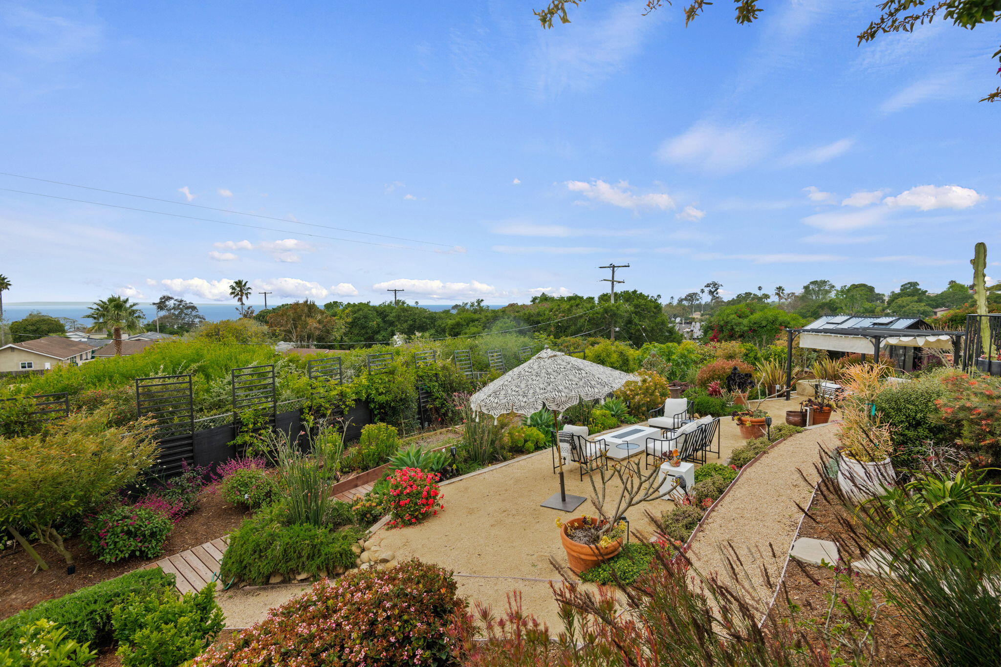 1426 Mountain View Road