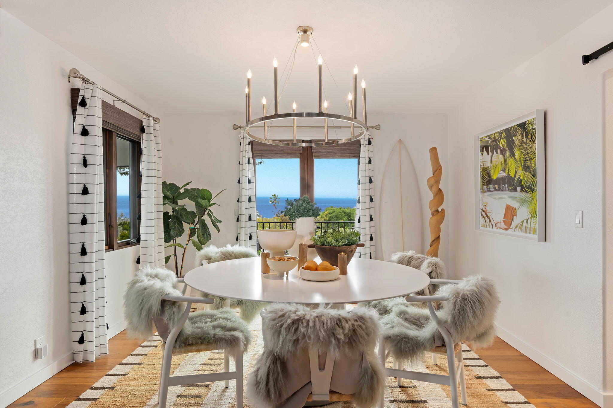 1426 Mountain View Road