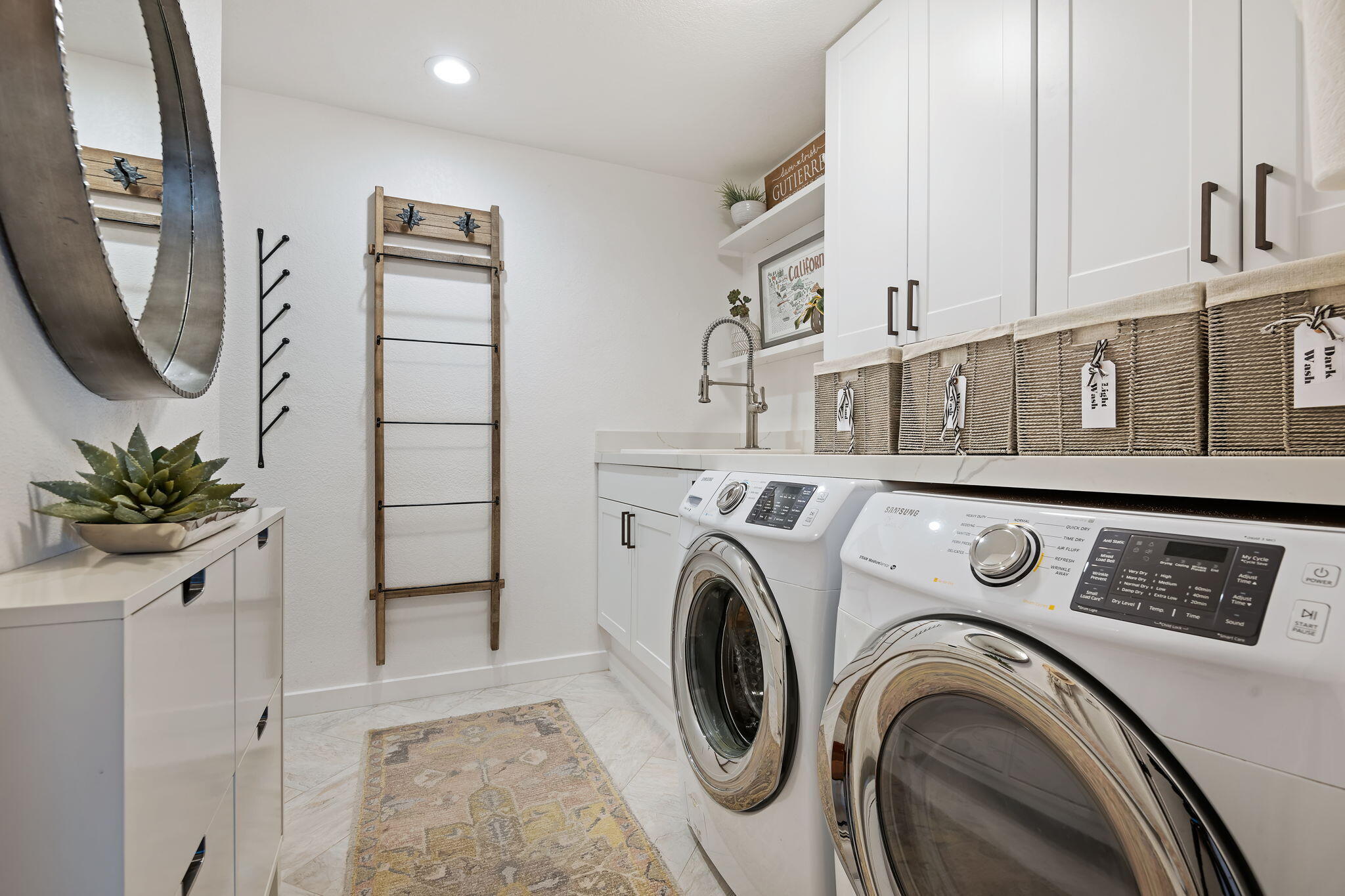 1426 Mountain View Road