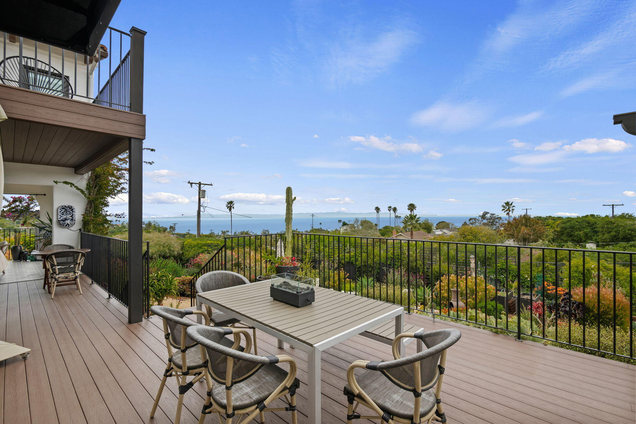 1426 Mountain View Road