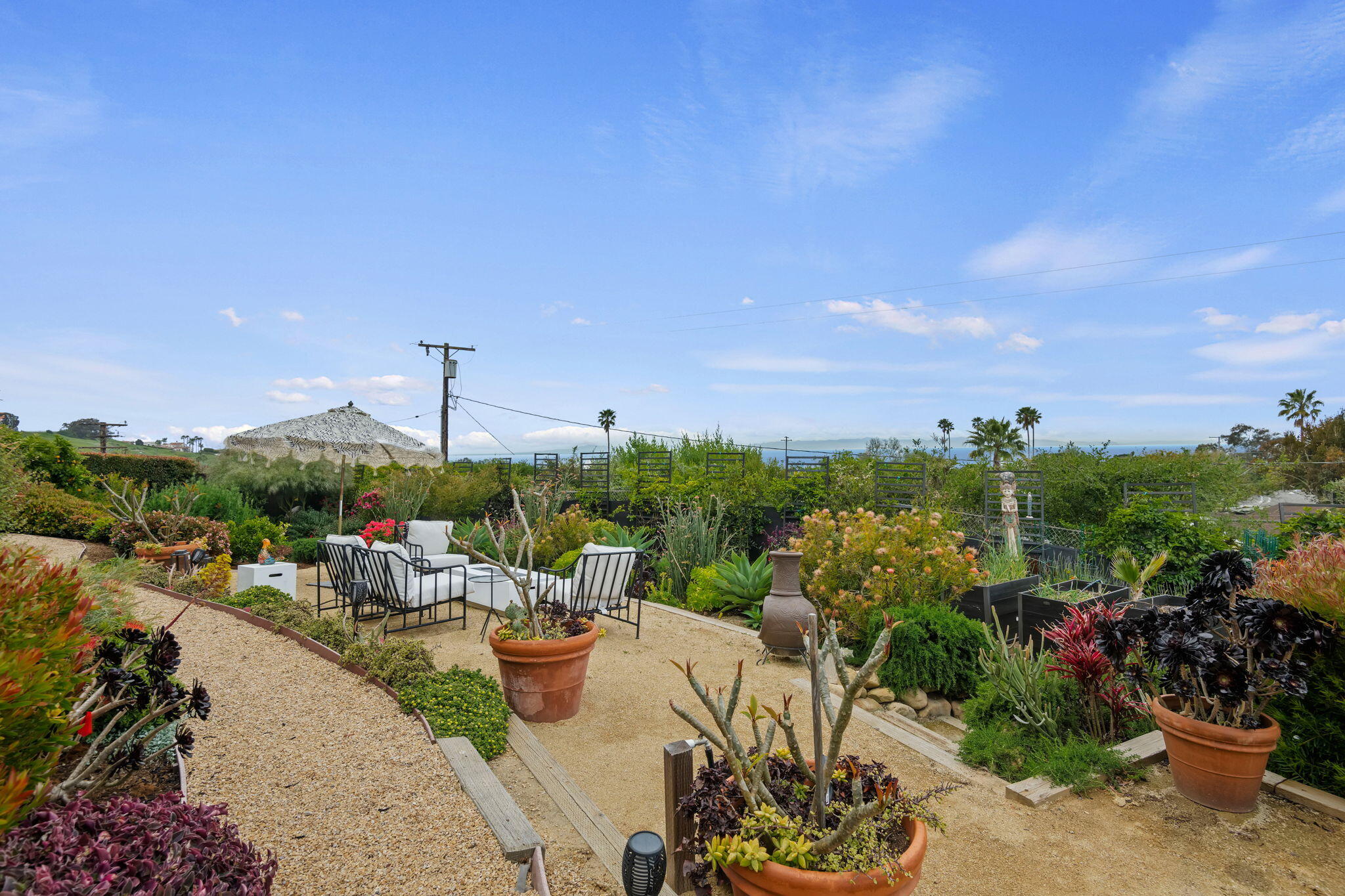 1426 Mountain View Road