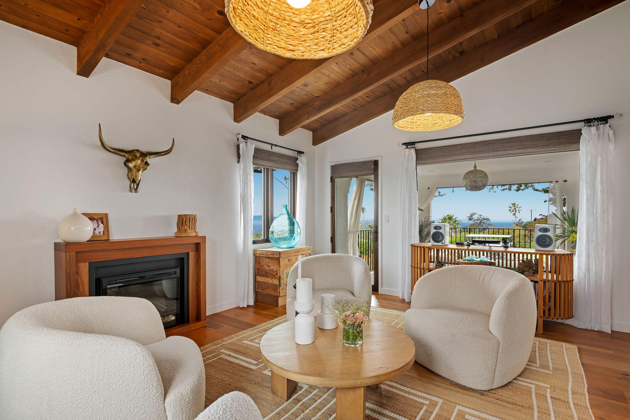 1426 Mountain View Road