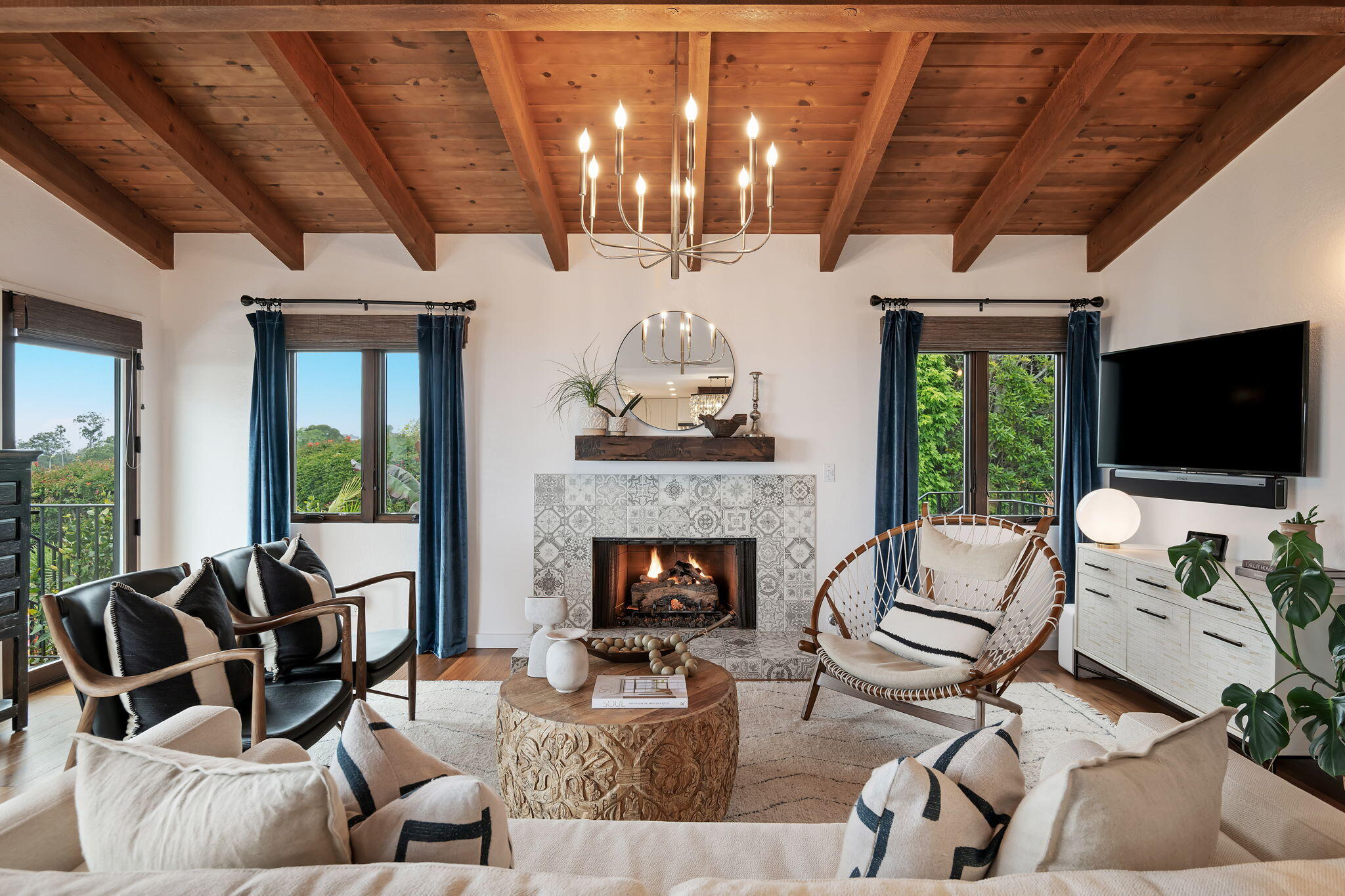 1426 Mountain View Road