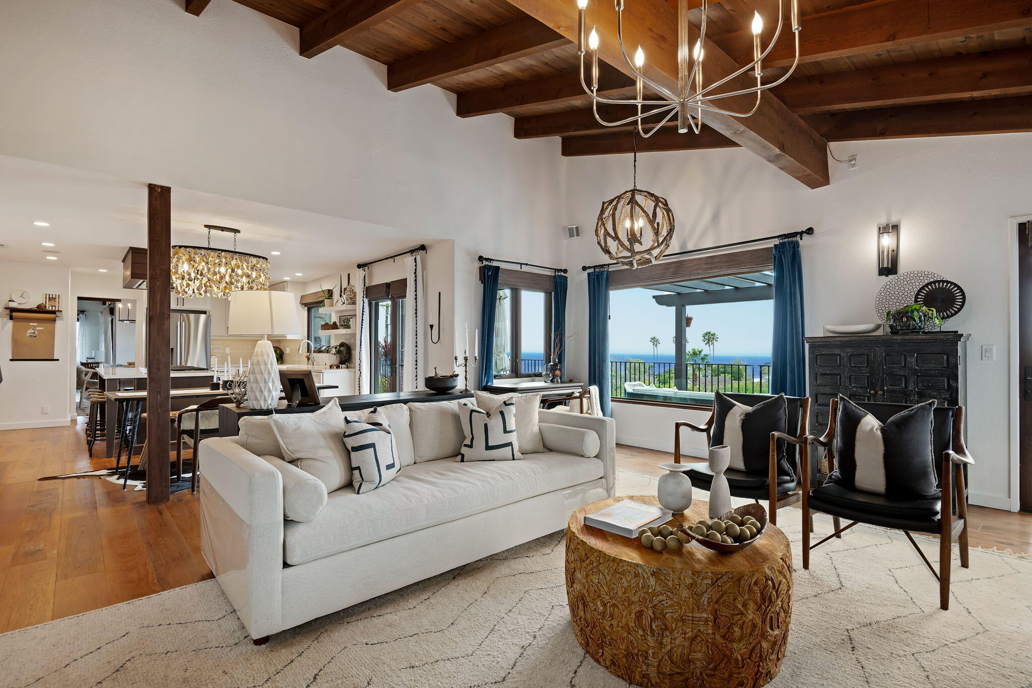 1426 Mountain View Road