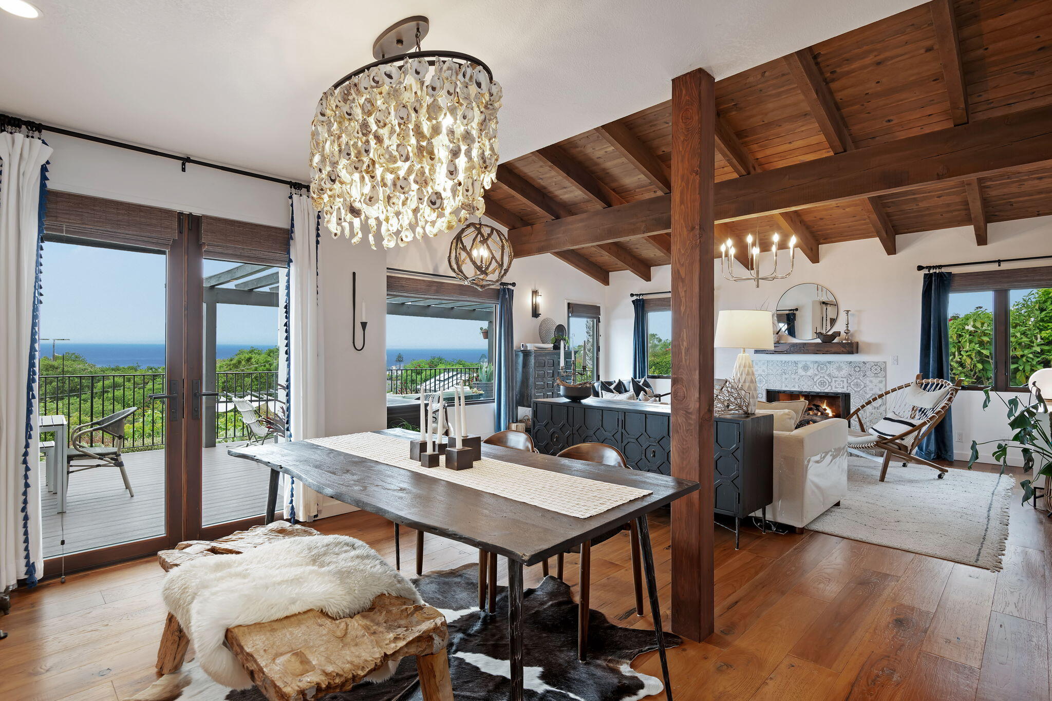 1426 Mountain View Road