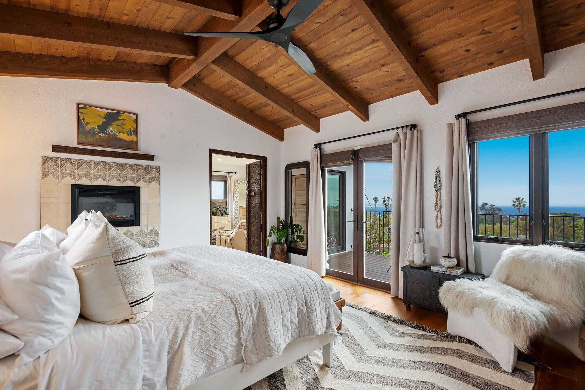 1426 Mountain View Road