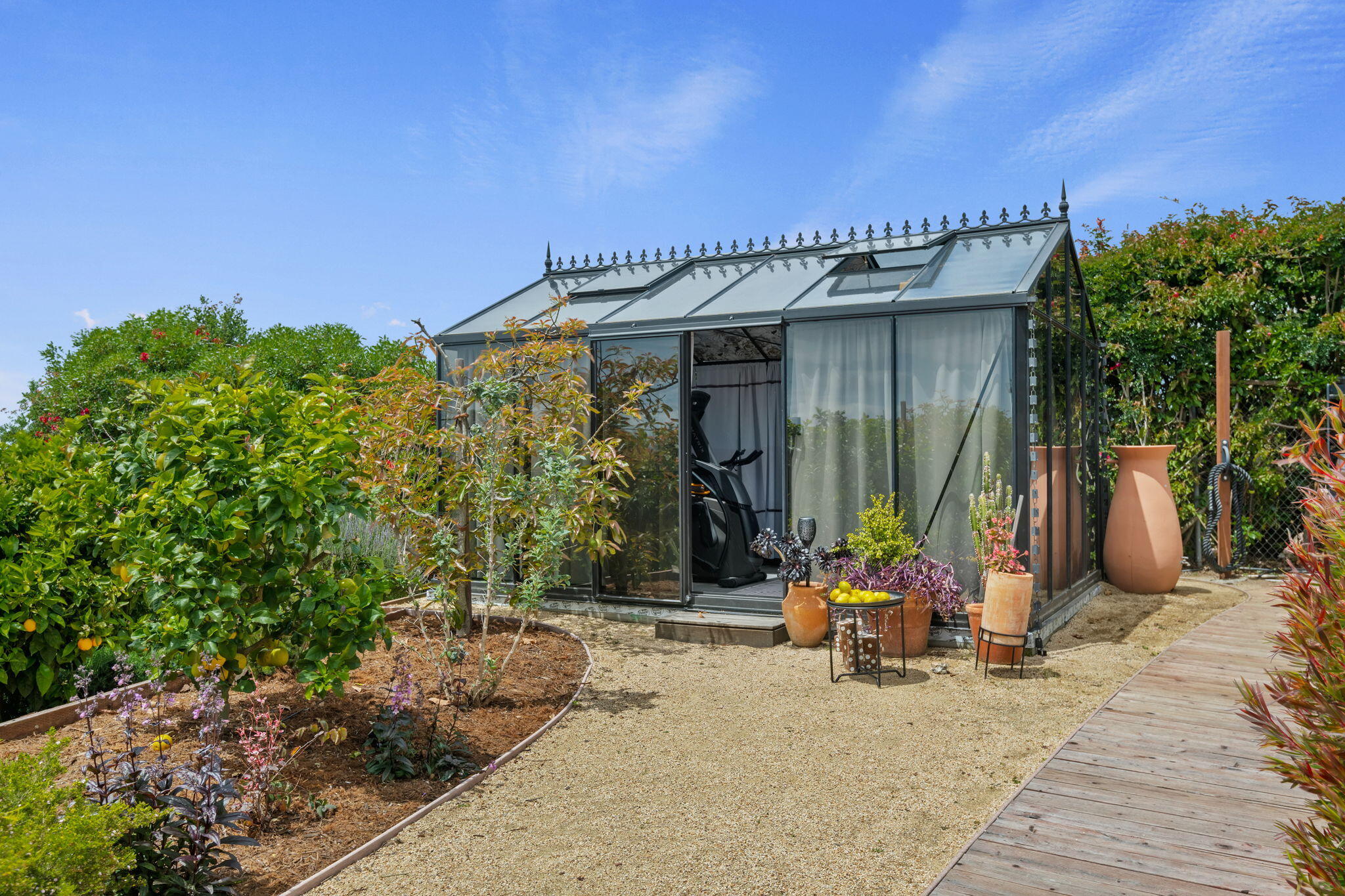 1426 Mountain View Road