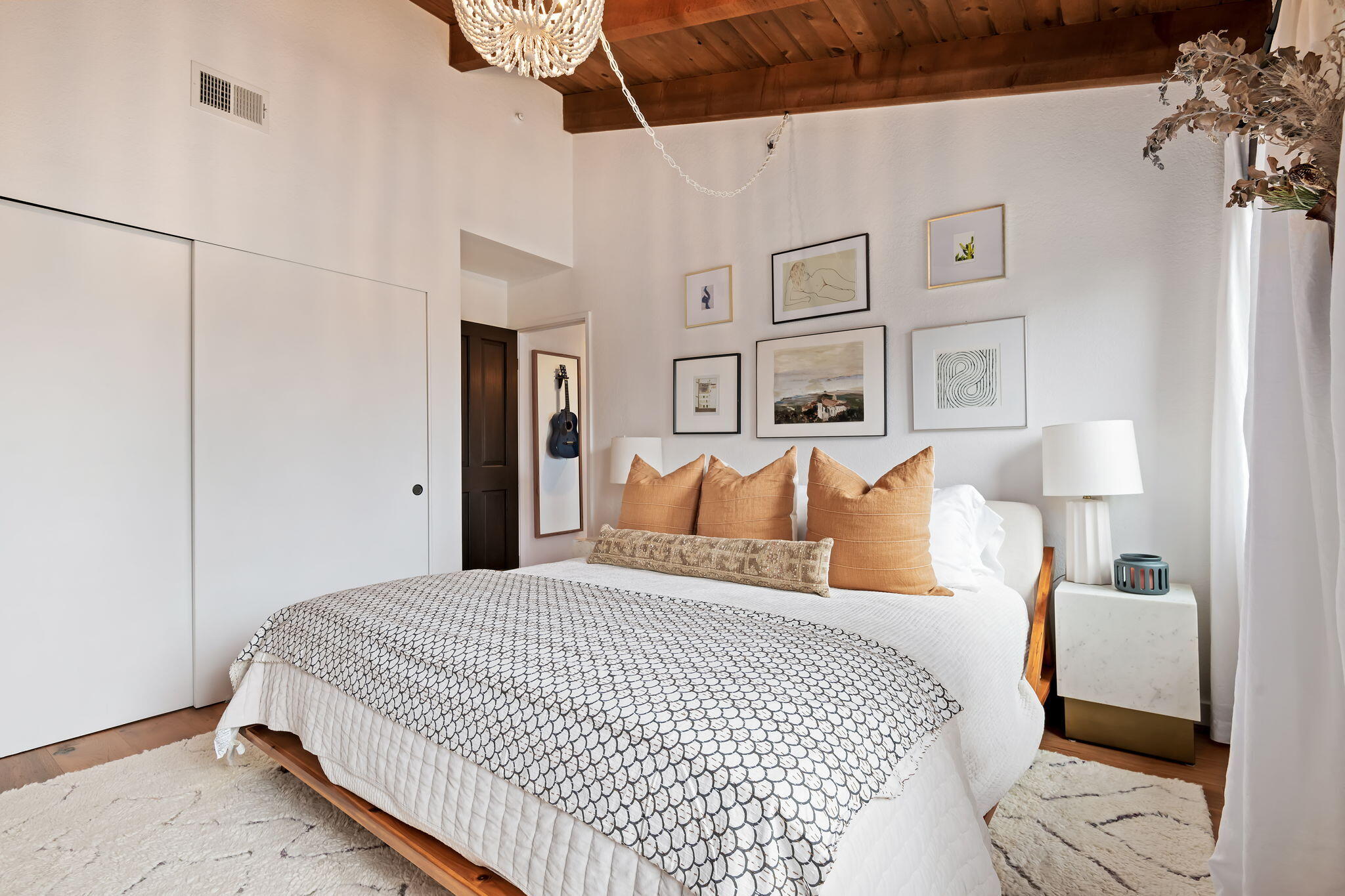 1426 Mountain View Road