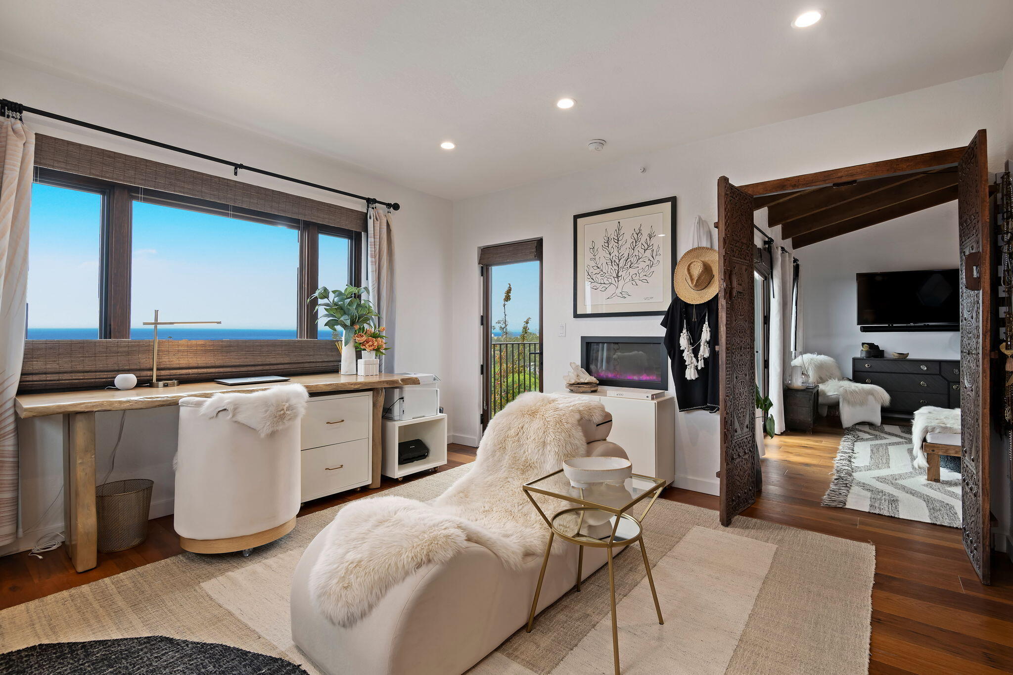 1426 Mountain View Road