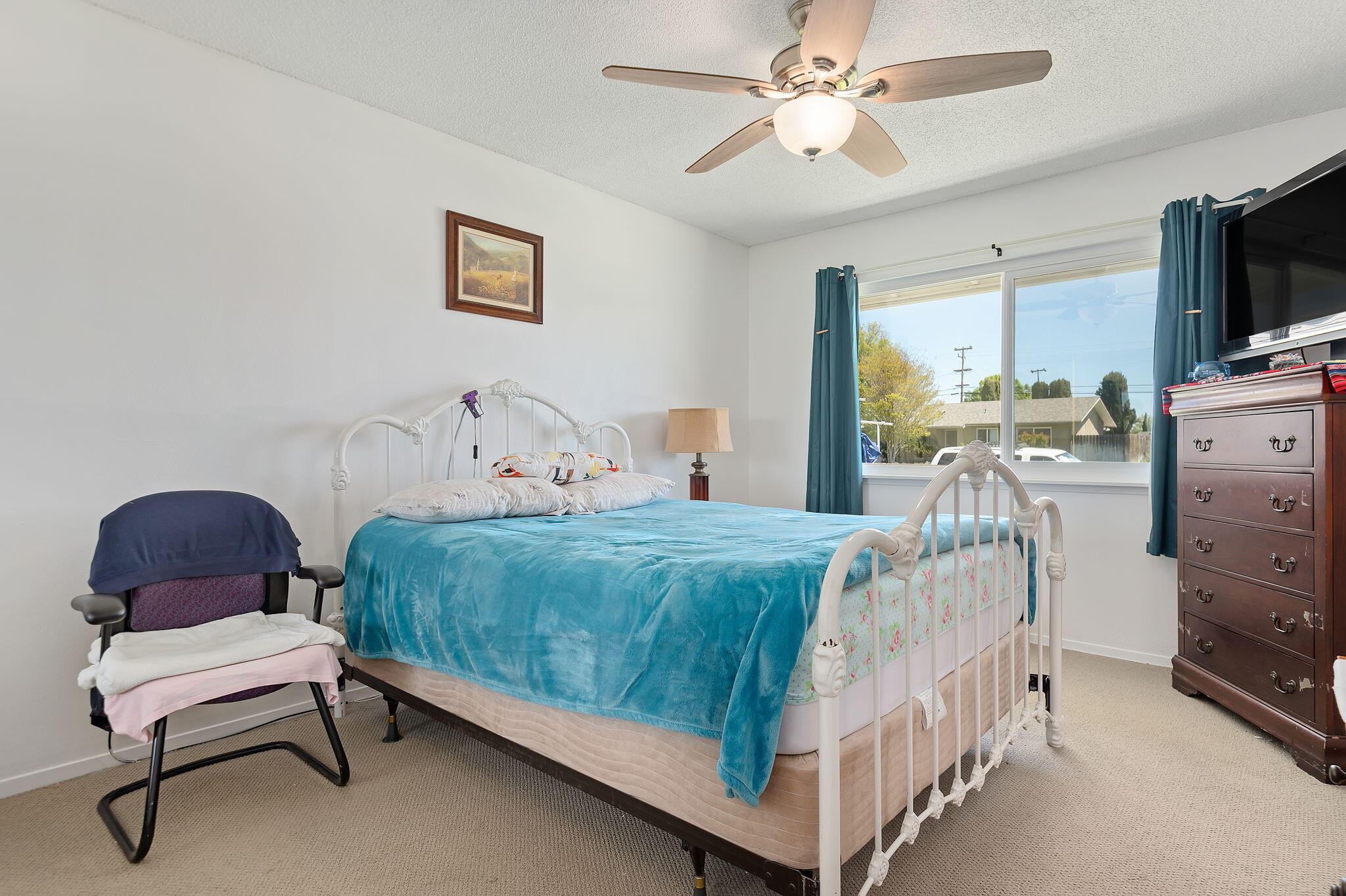 367 Calor Drive