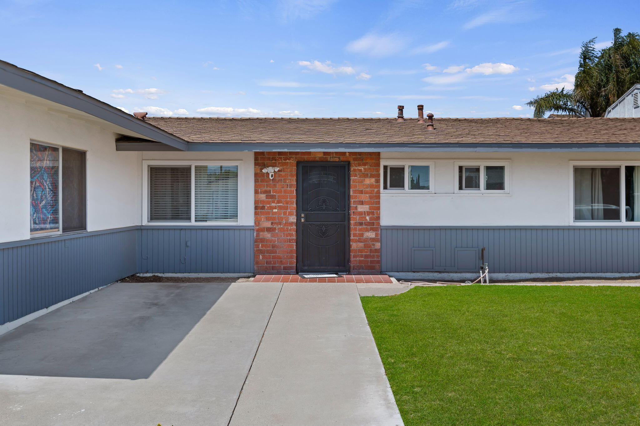 367 Calor Drive