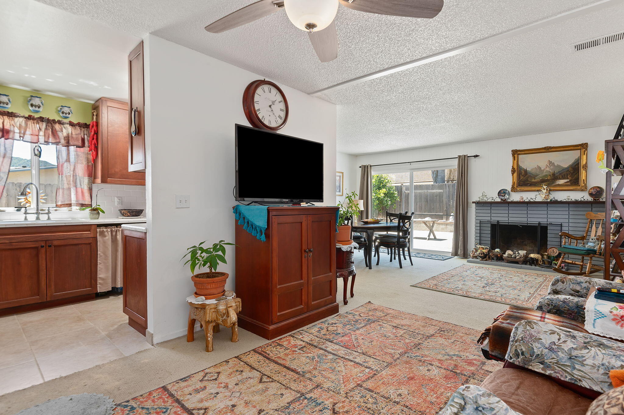 367 Calor Drive