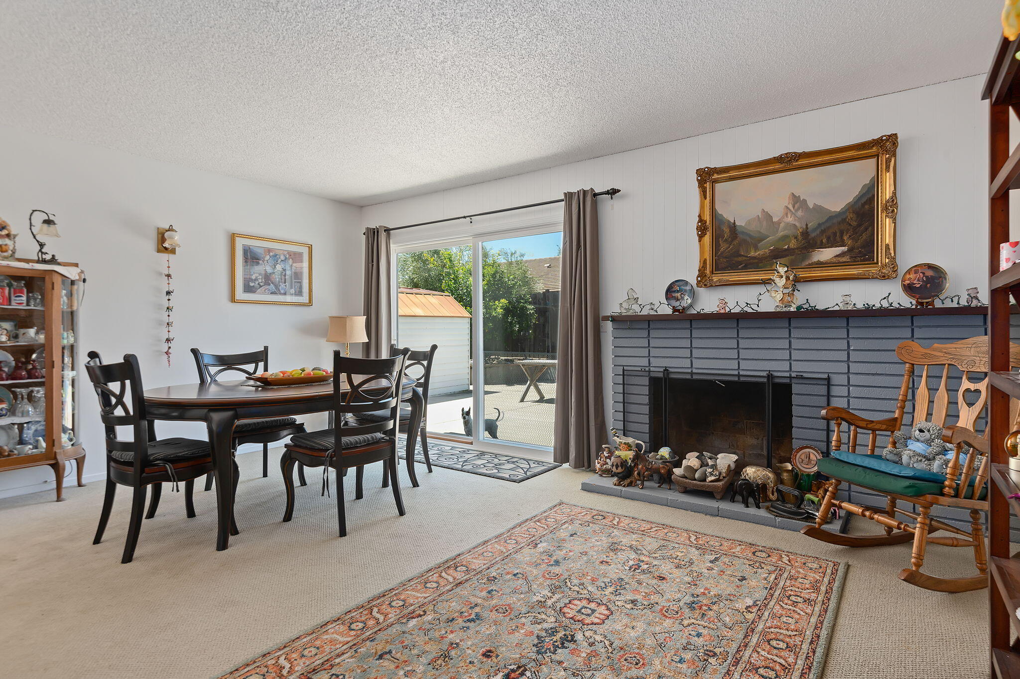 367 Calor Drive