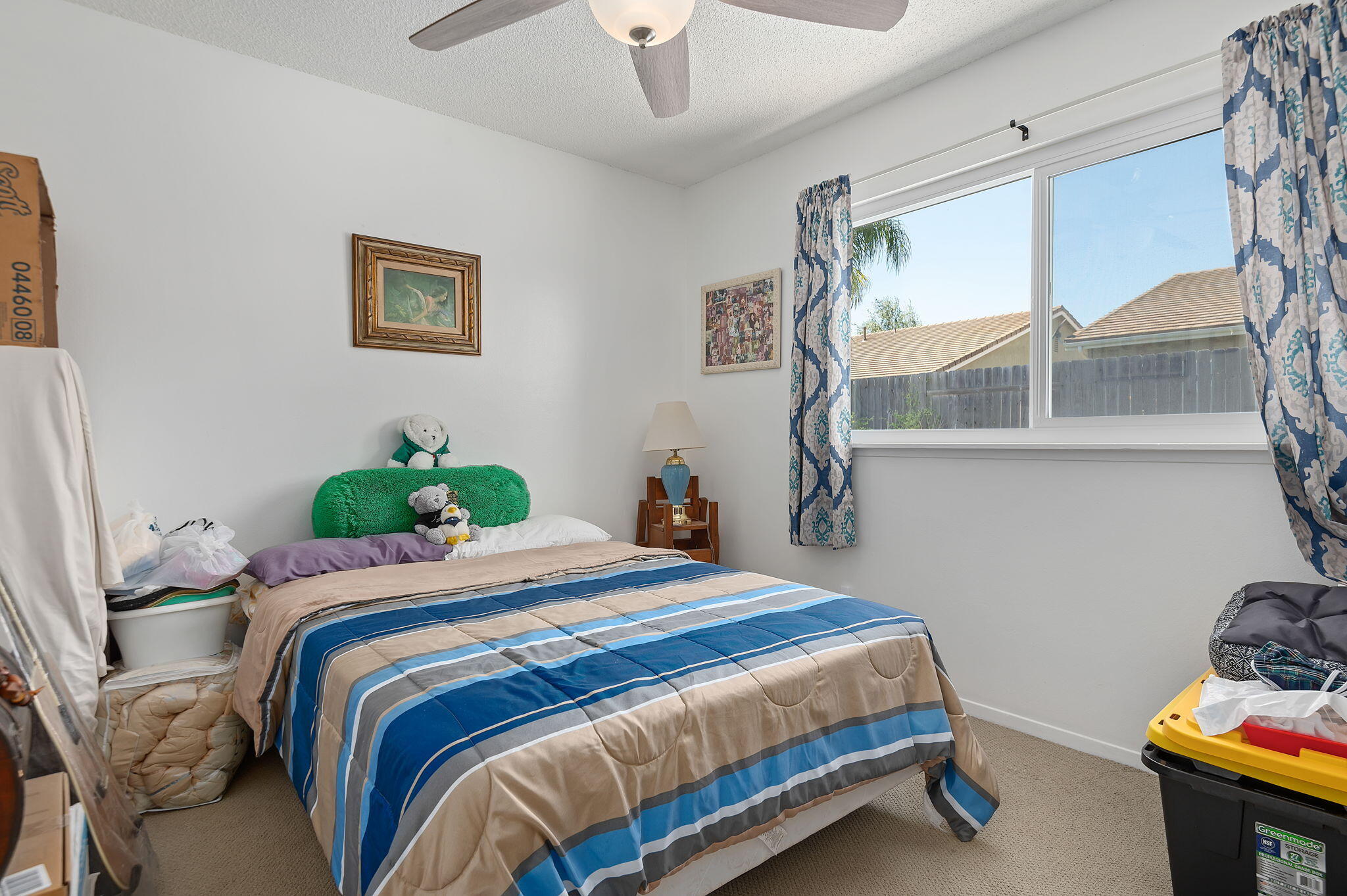 367 Calor Drive