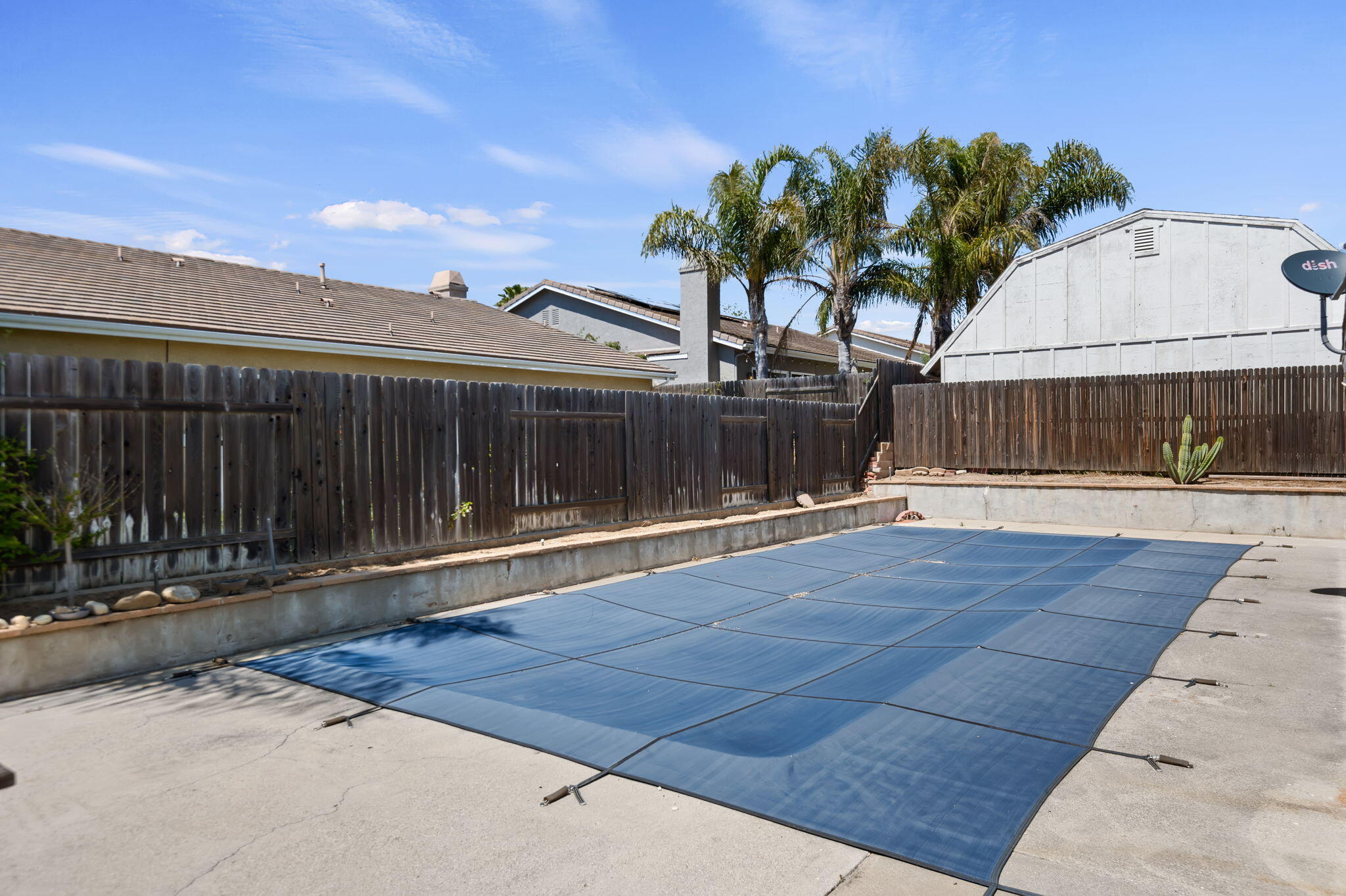 367 Calor Drive