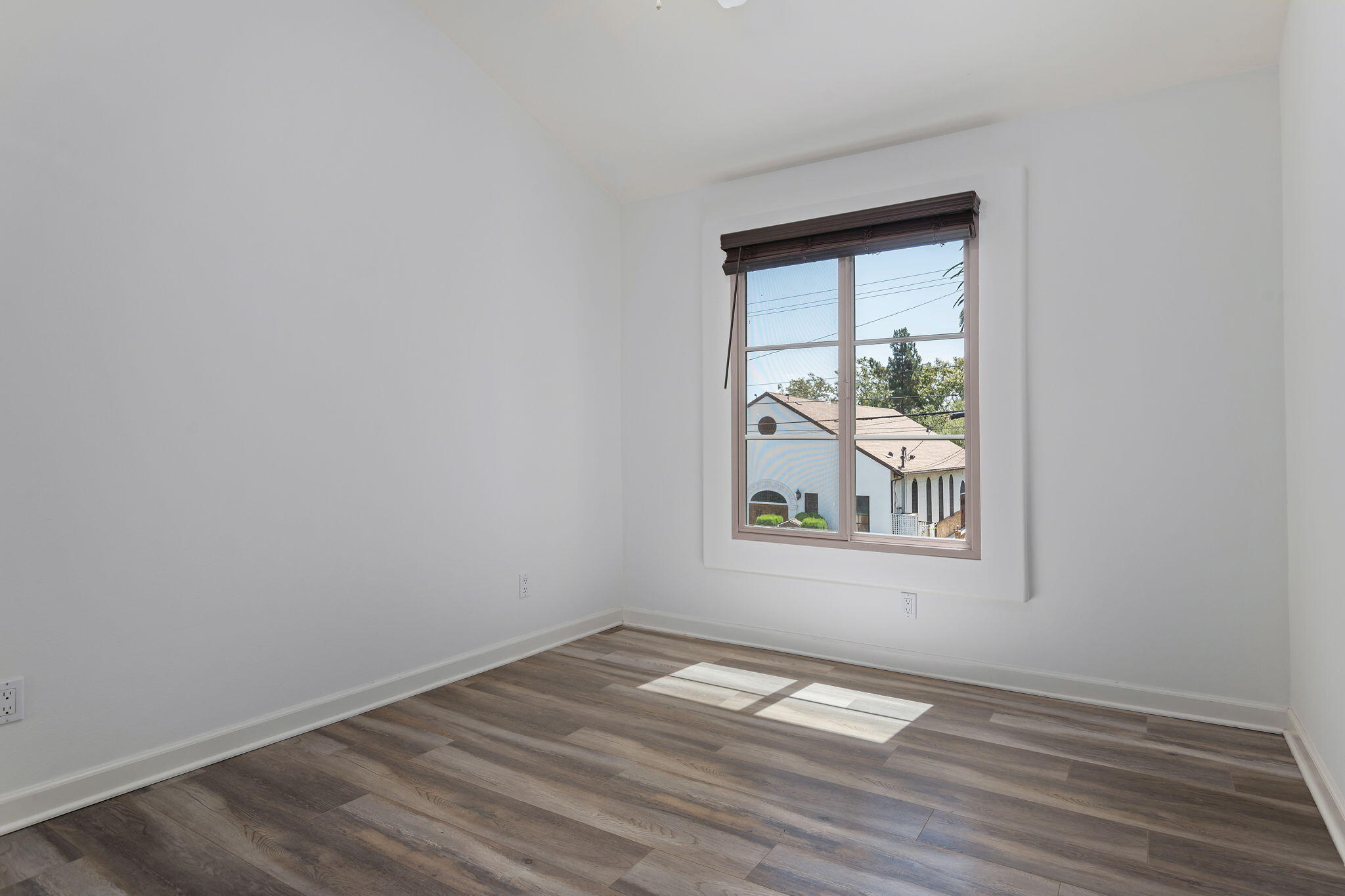 330 W Canon Perdido Street