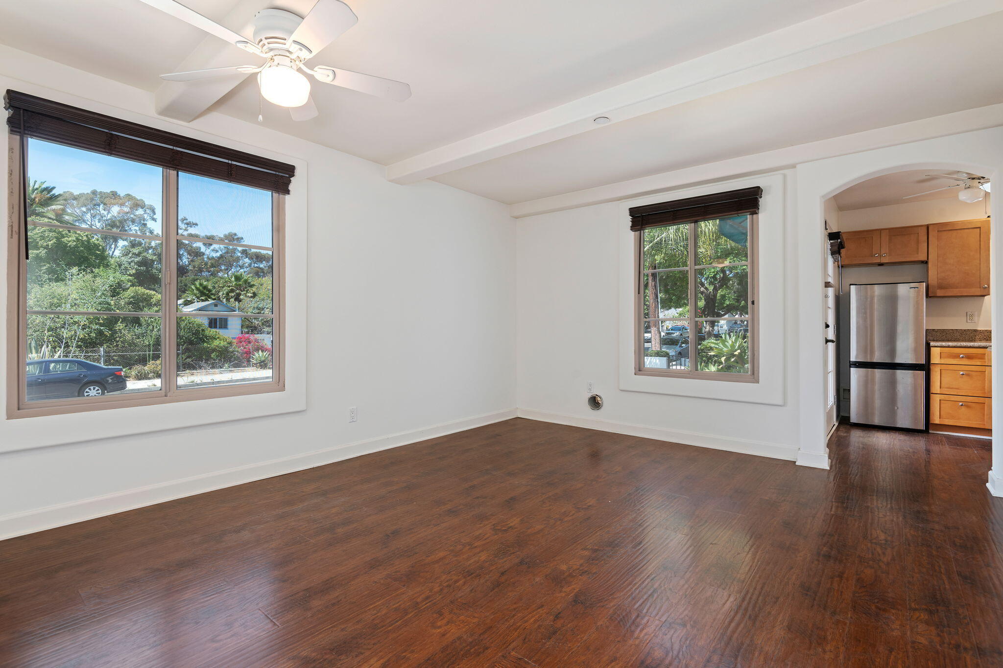 330 W Canon Perdido Street