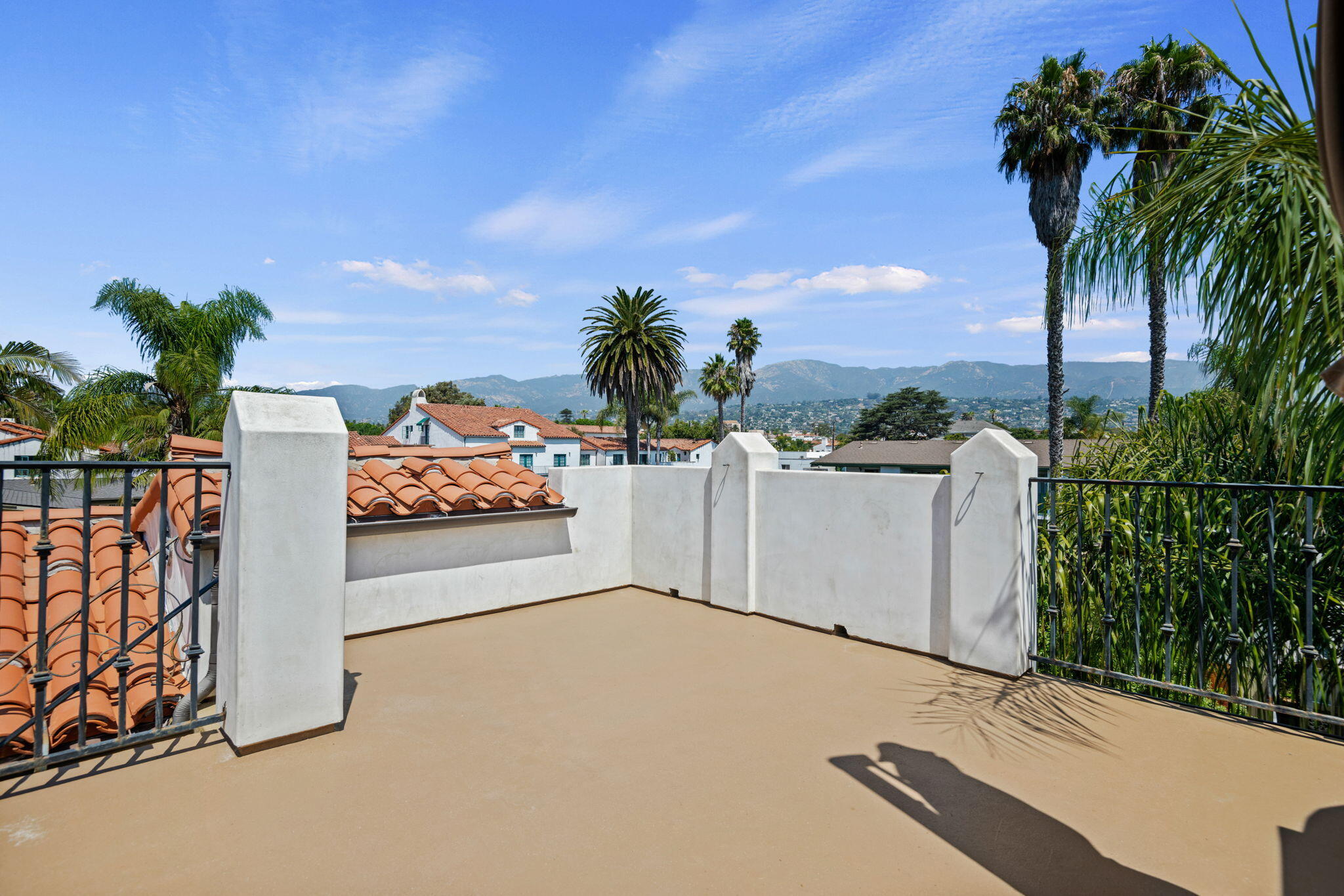 330 W Canon Perdido Street