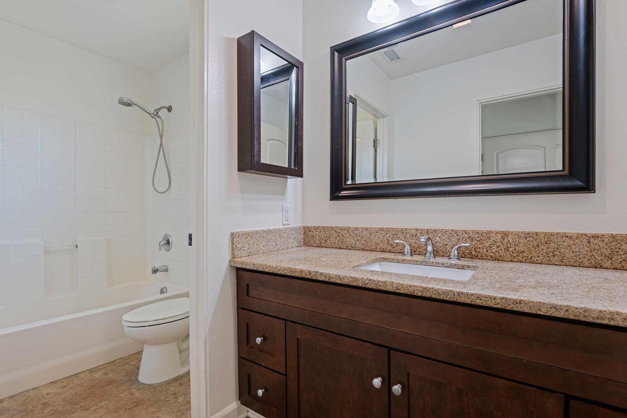 330 W Canon Perdido Street