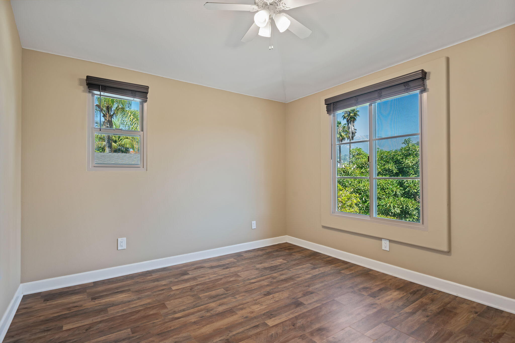 330 W Canon Perdido Street