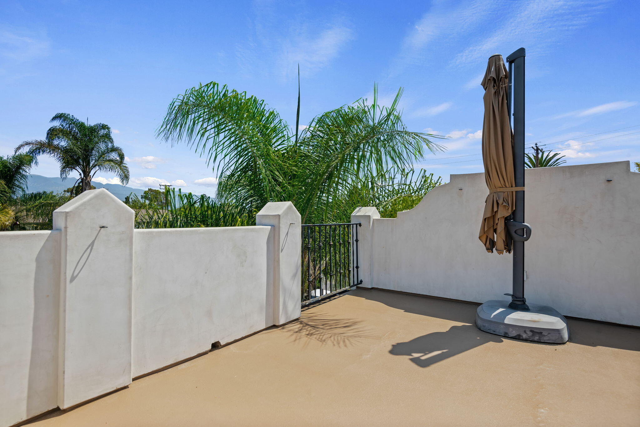 330 W Canon Perdido Street