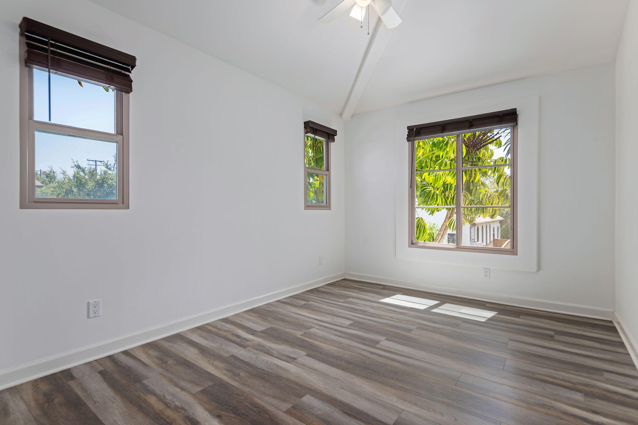 330 W Canon Perdido Street