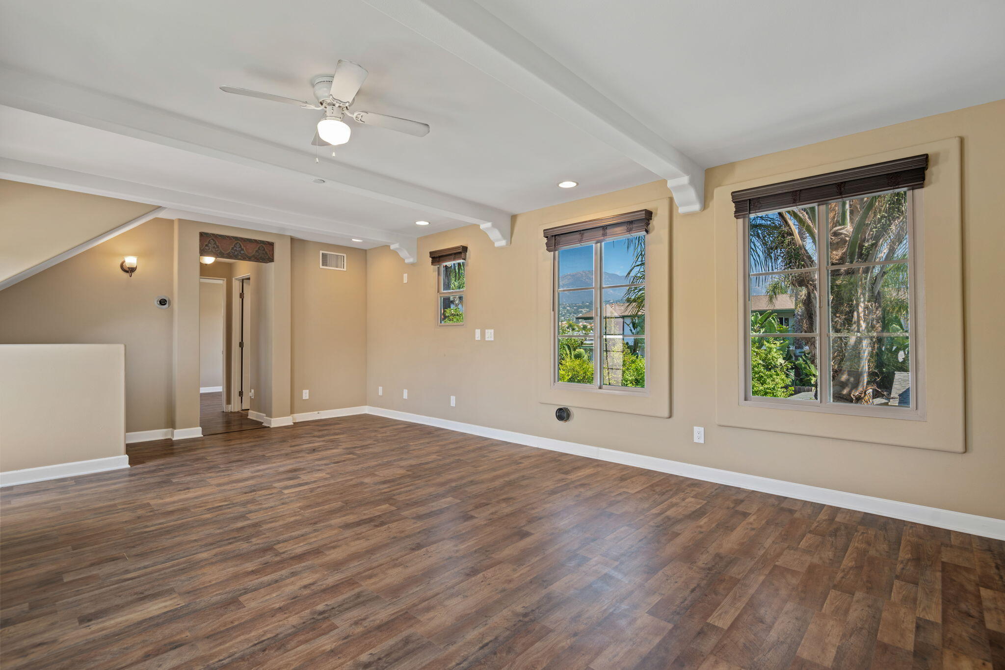 330 W Canon Perdido Street