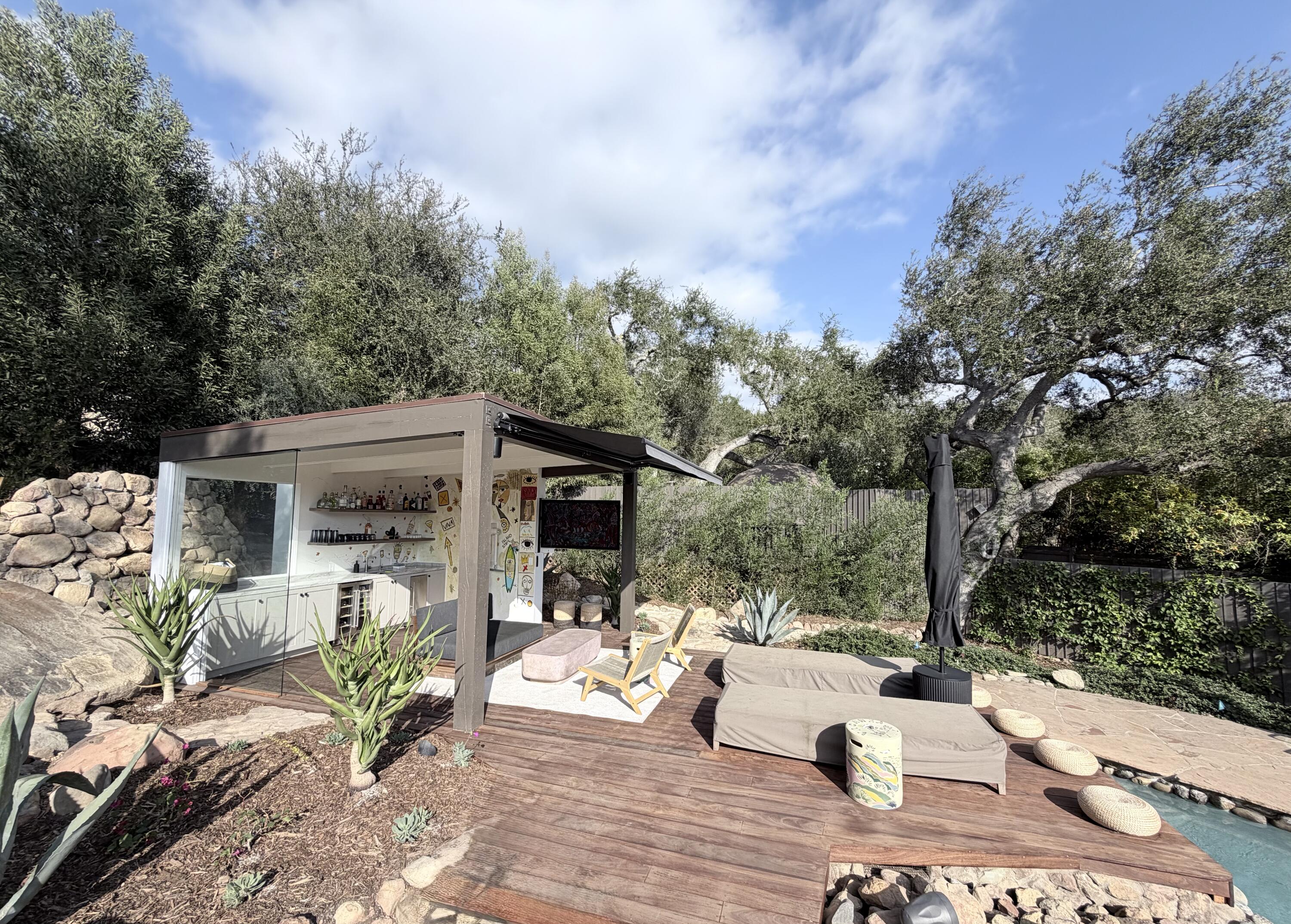 999 Hot Springs Lane