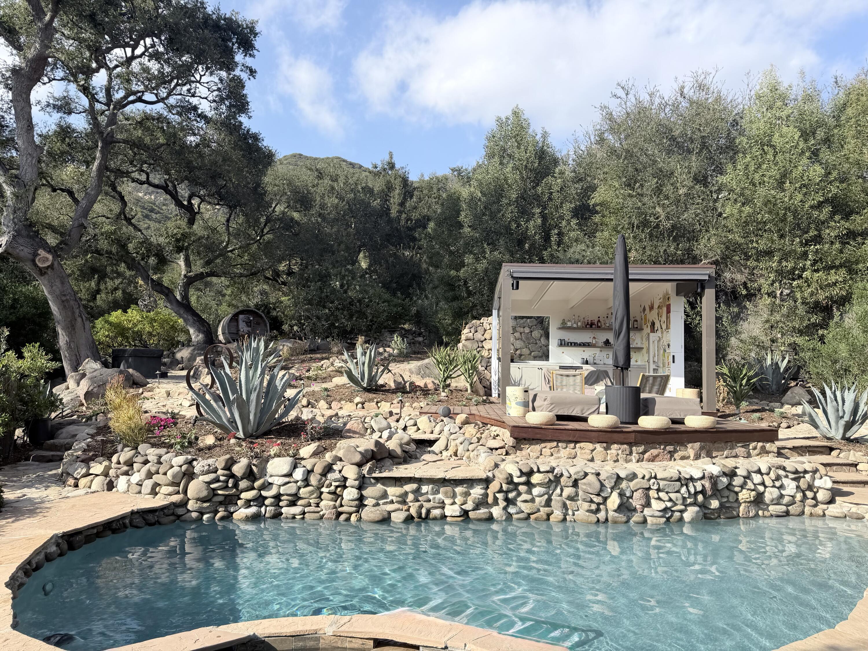 999 Hot Springs Lane