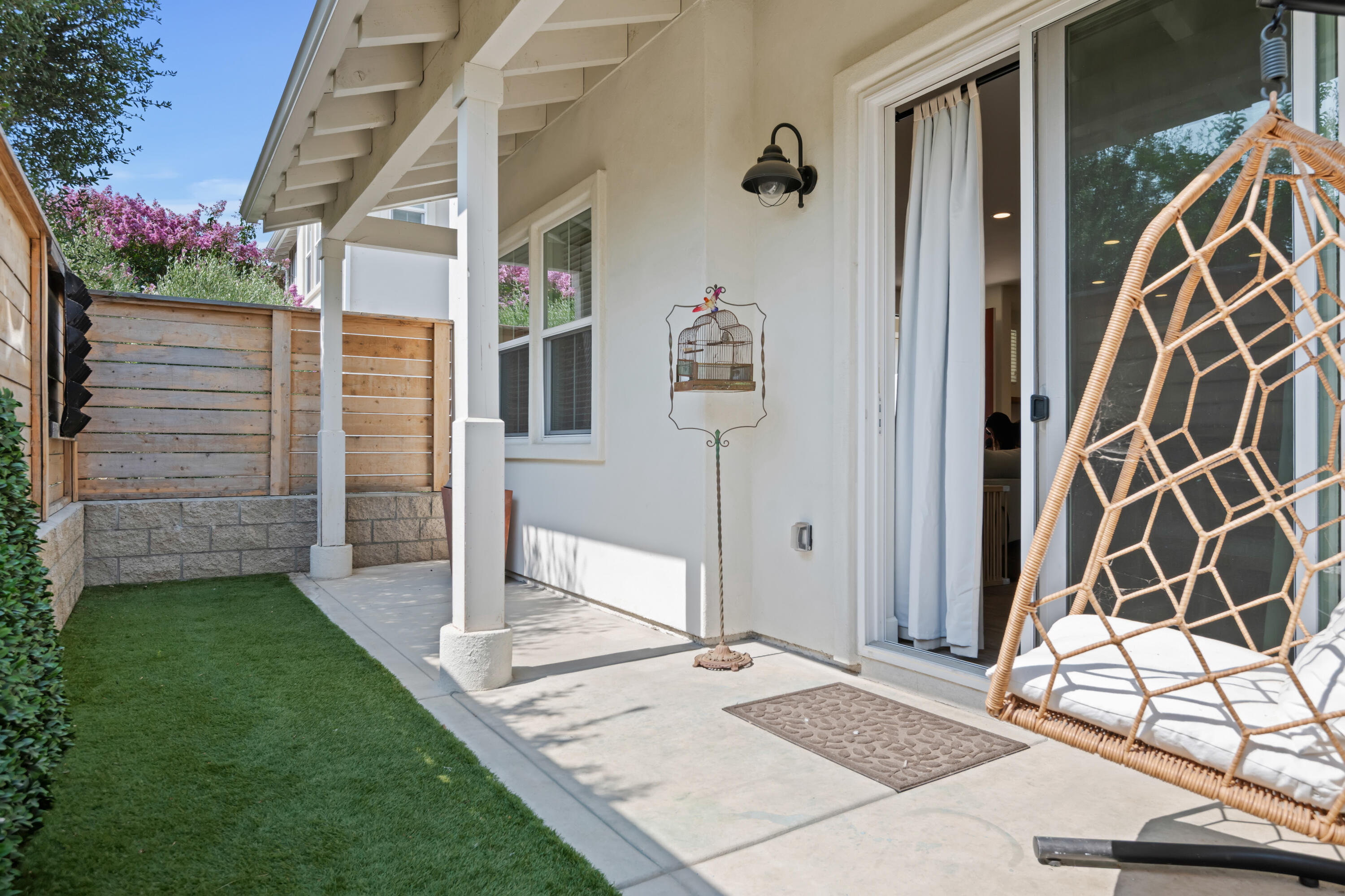 531 Sertoma Way