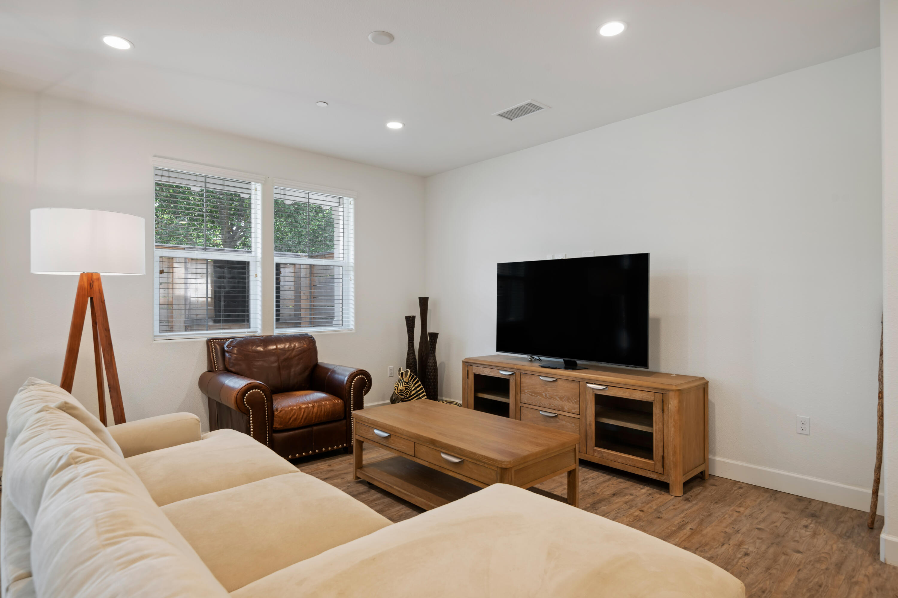 531 Sertoma Way