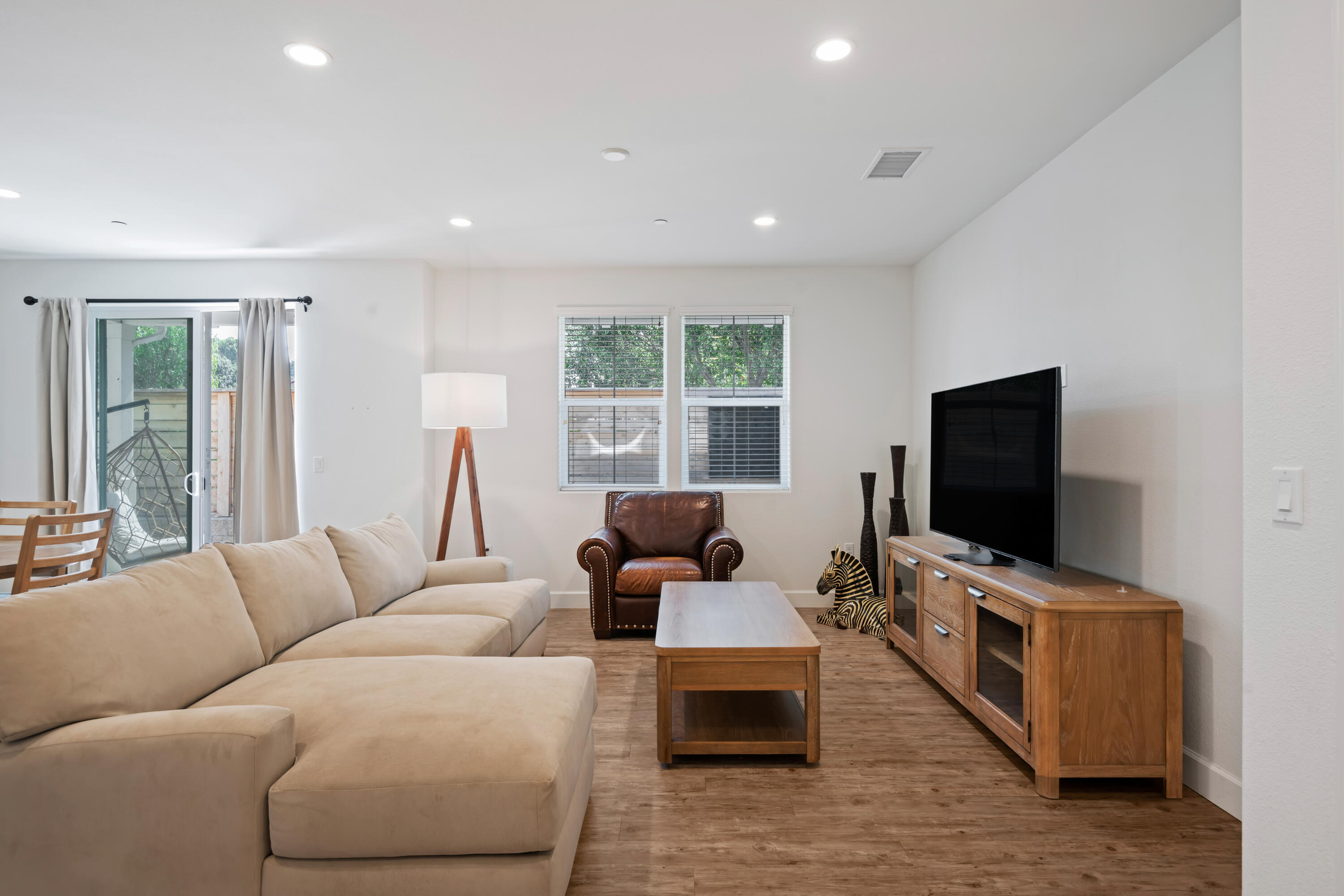 531 Sertoma Way