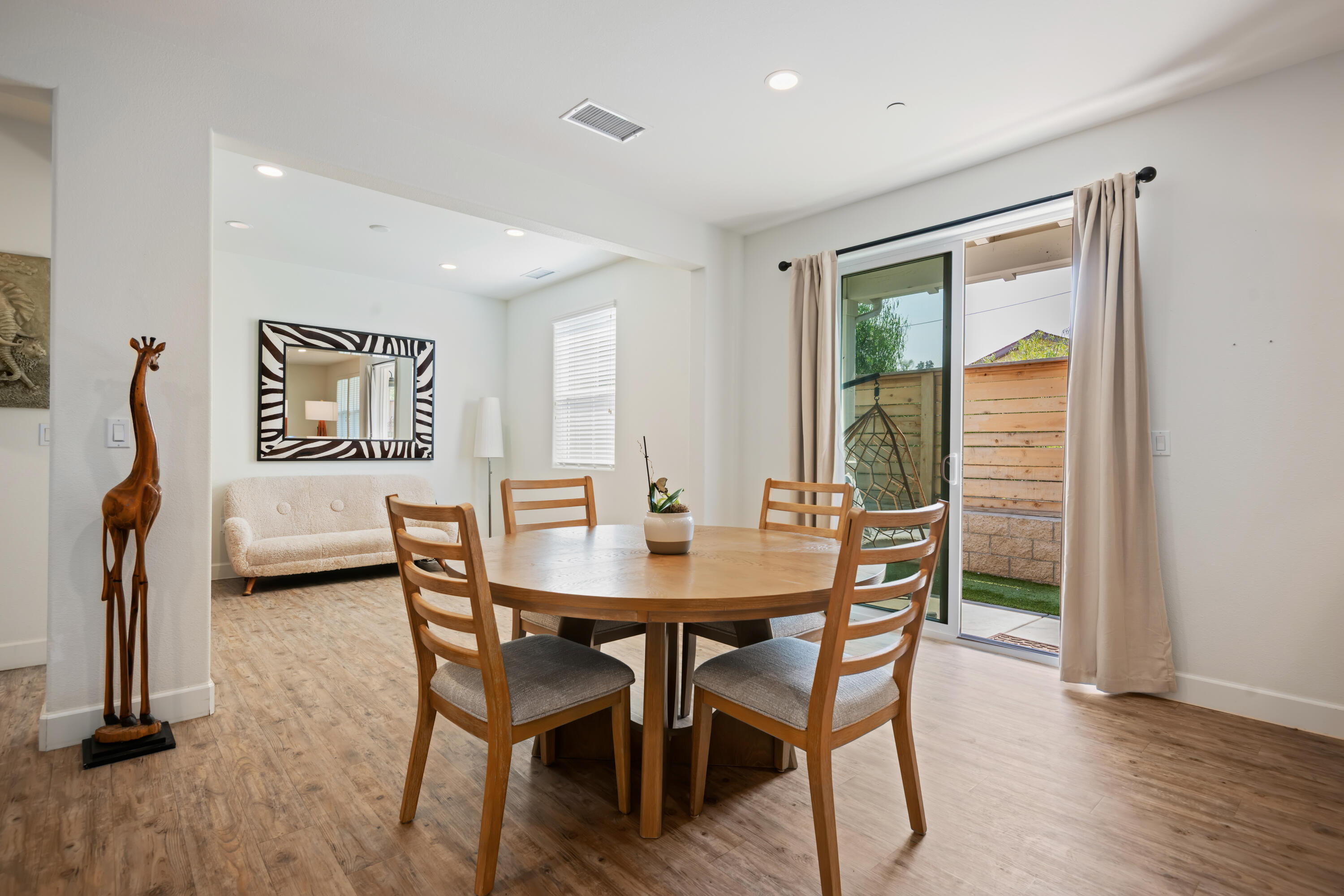 531 Sertoma Way
