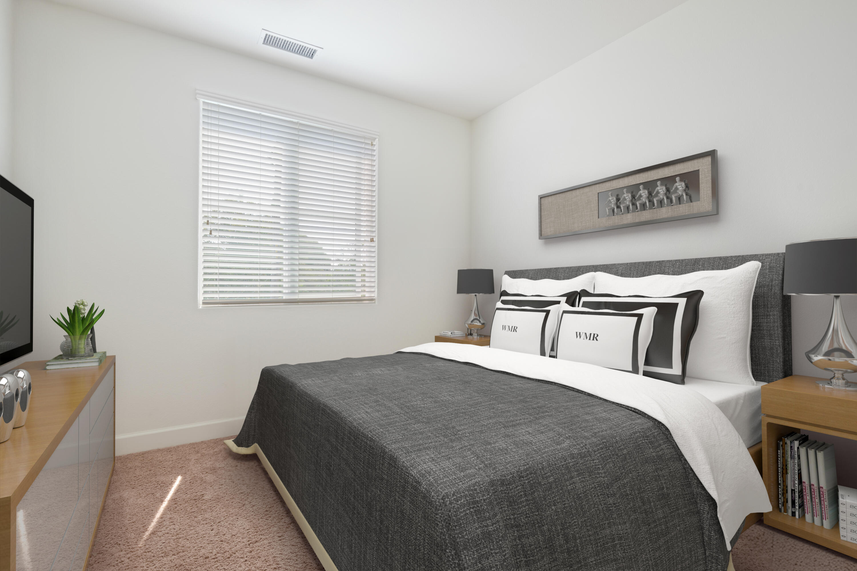 531 Sertoma Way