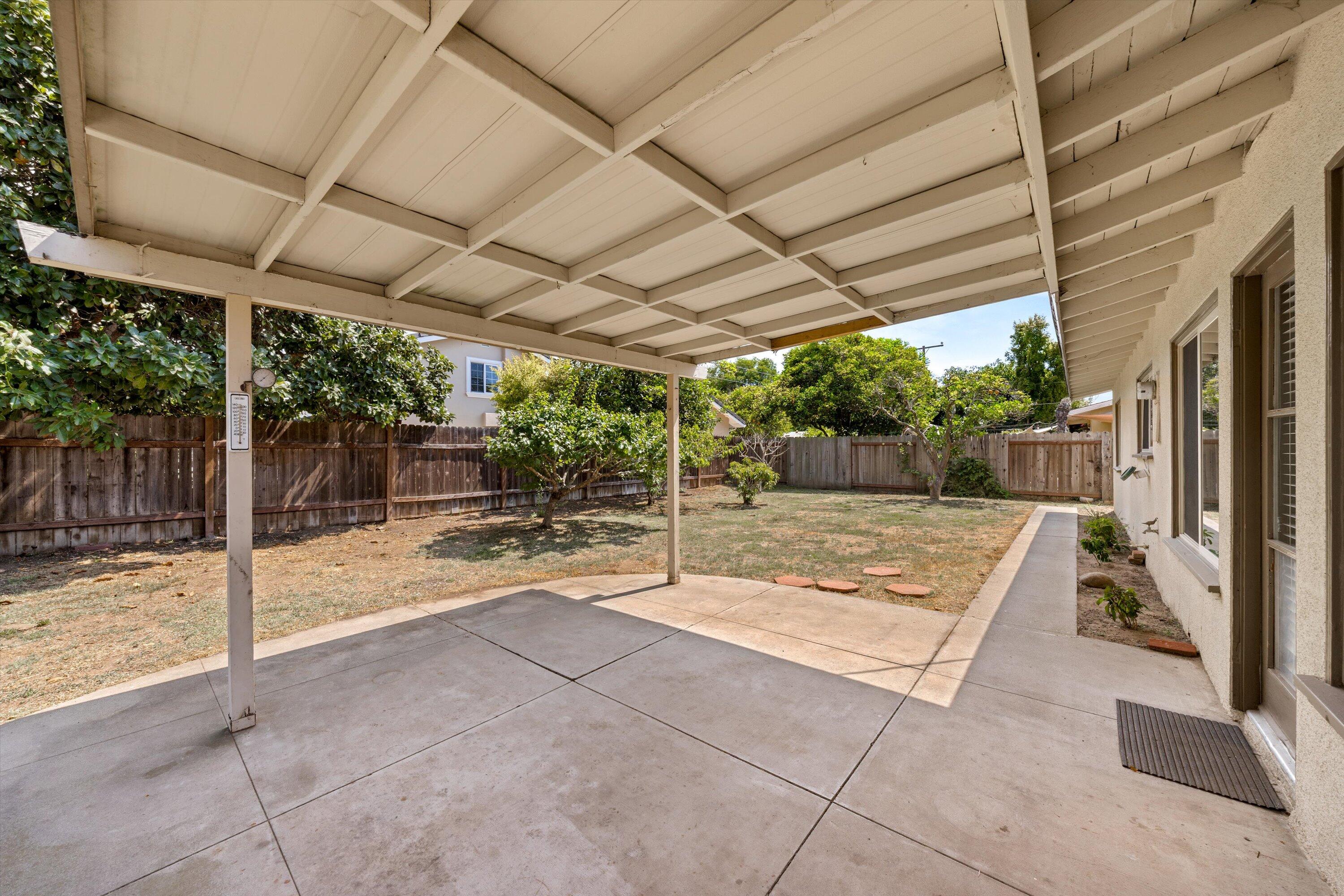 628 San Felipe Drive